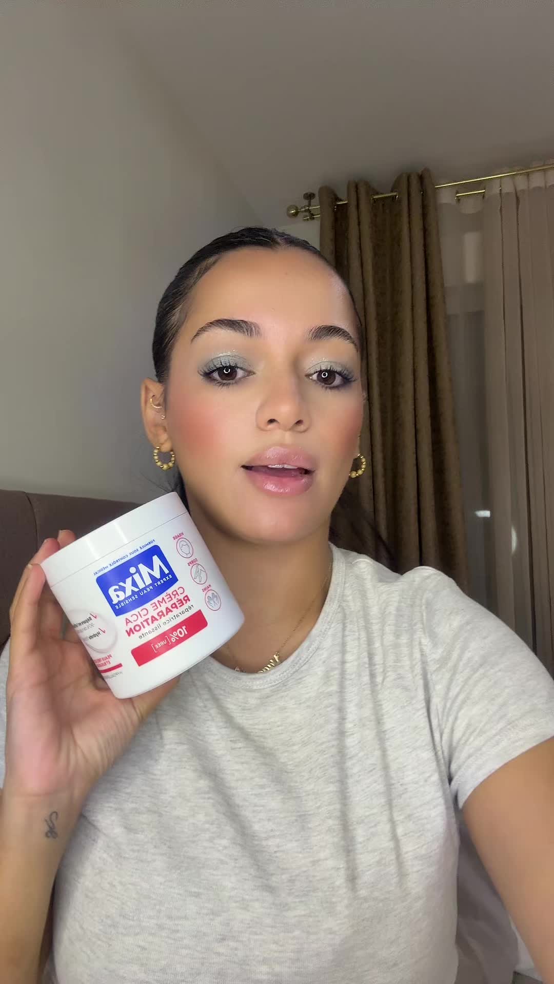 @Nina