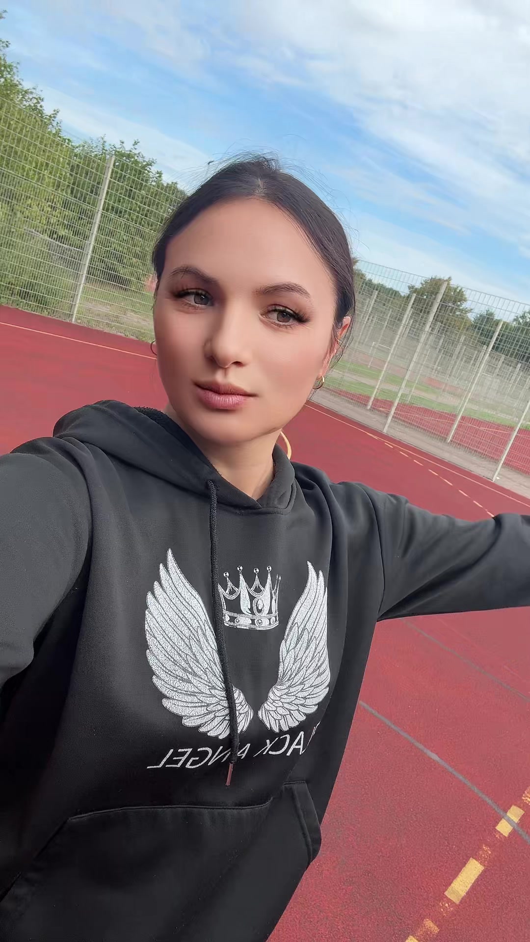 @Steluța