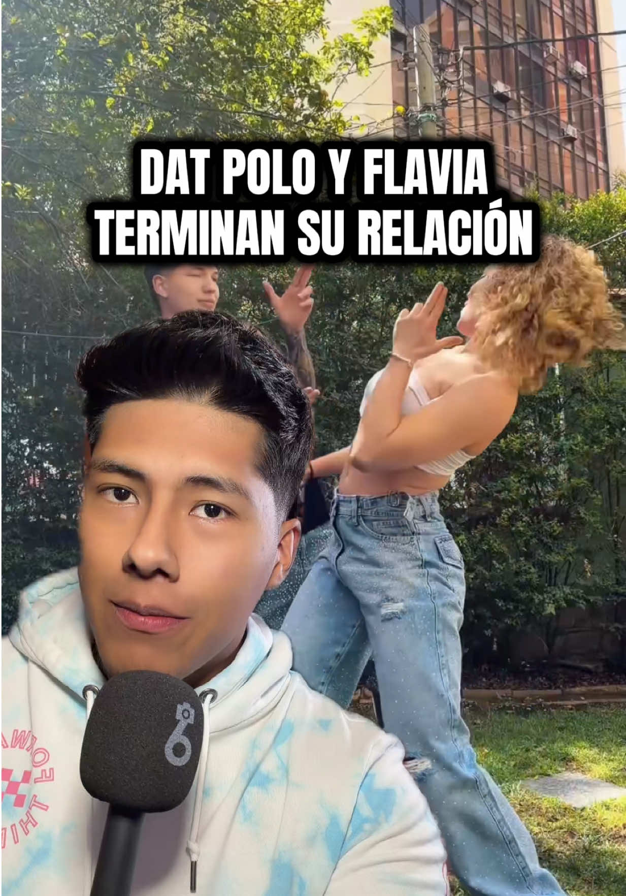@vladibalboa