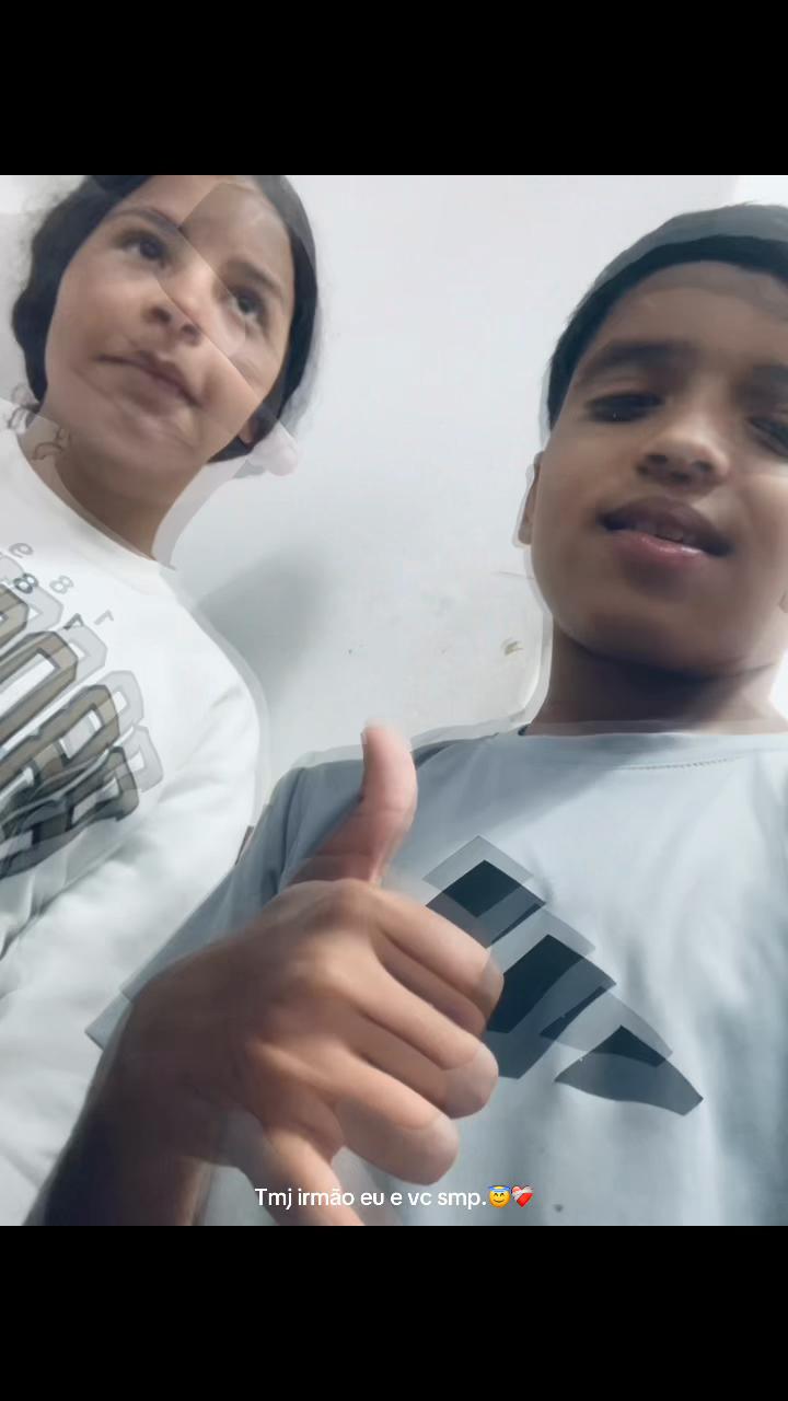 @Maria
