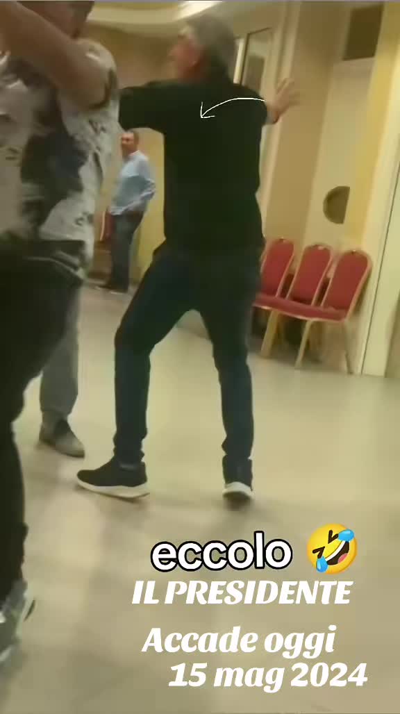 @eldoppiator