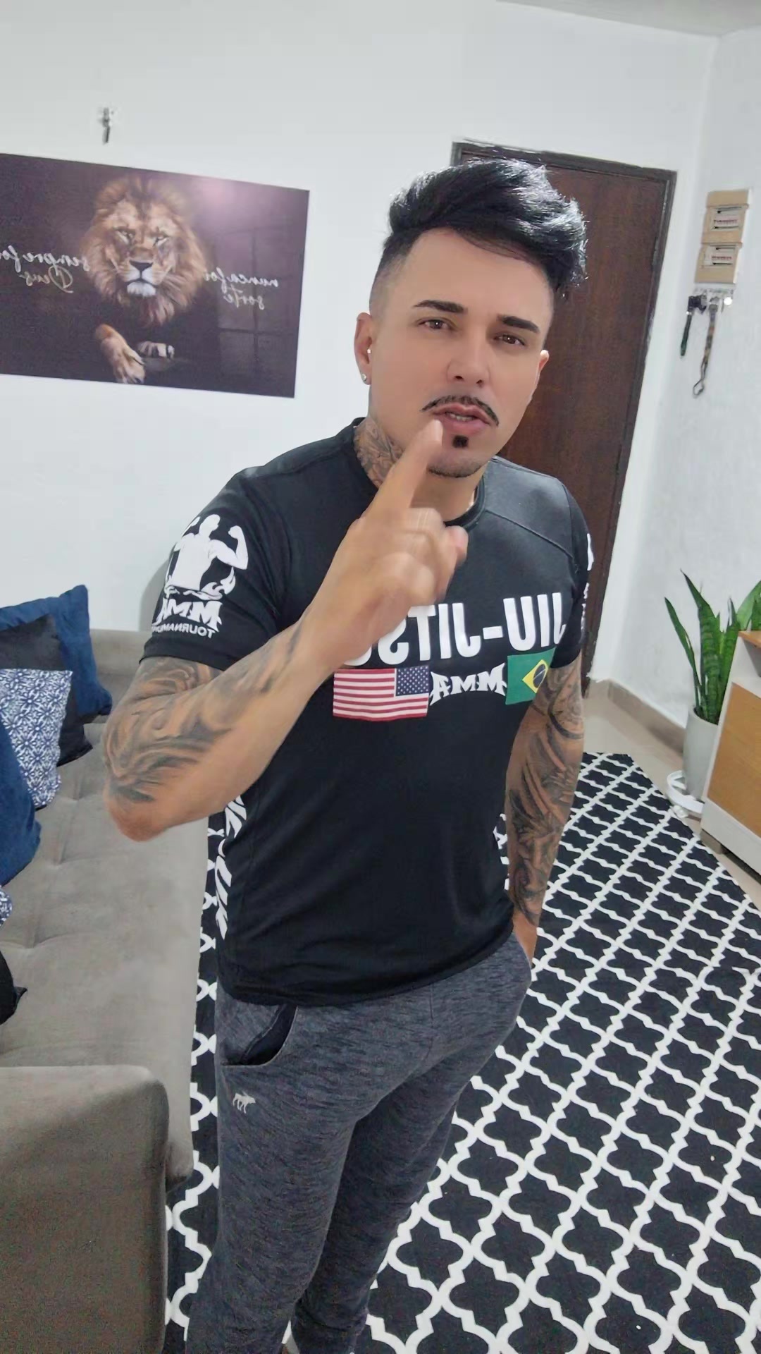 @✅️CAMILO RAMOS