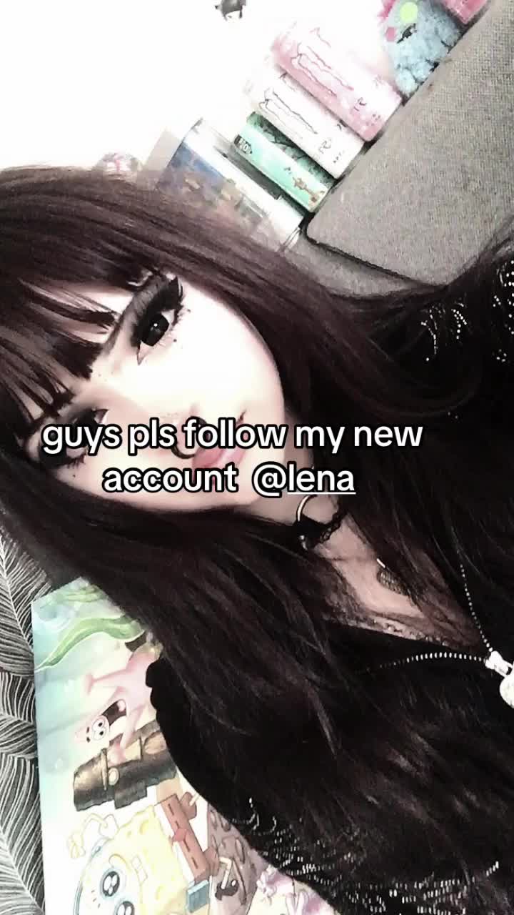 @lena
