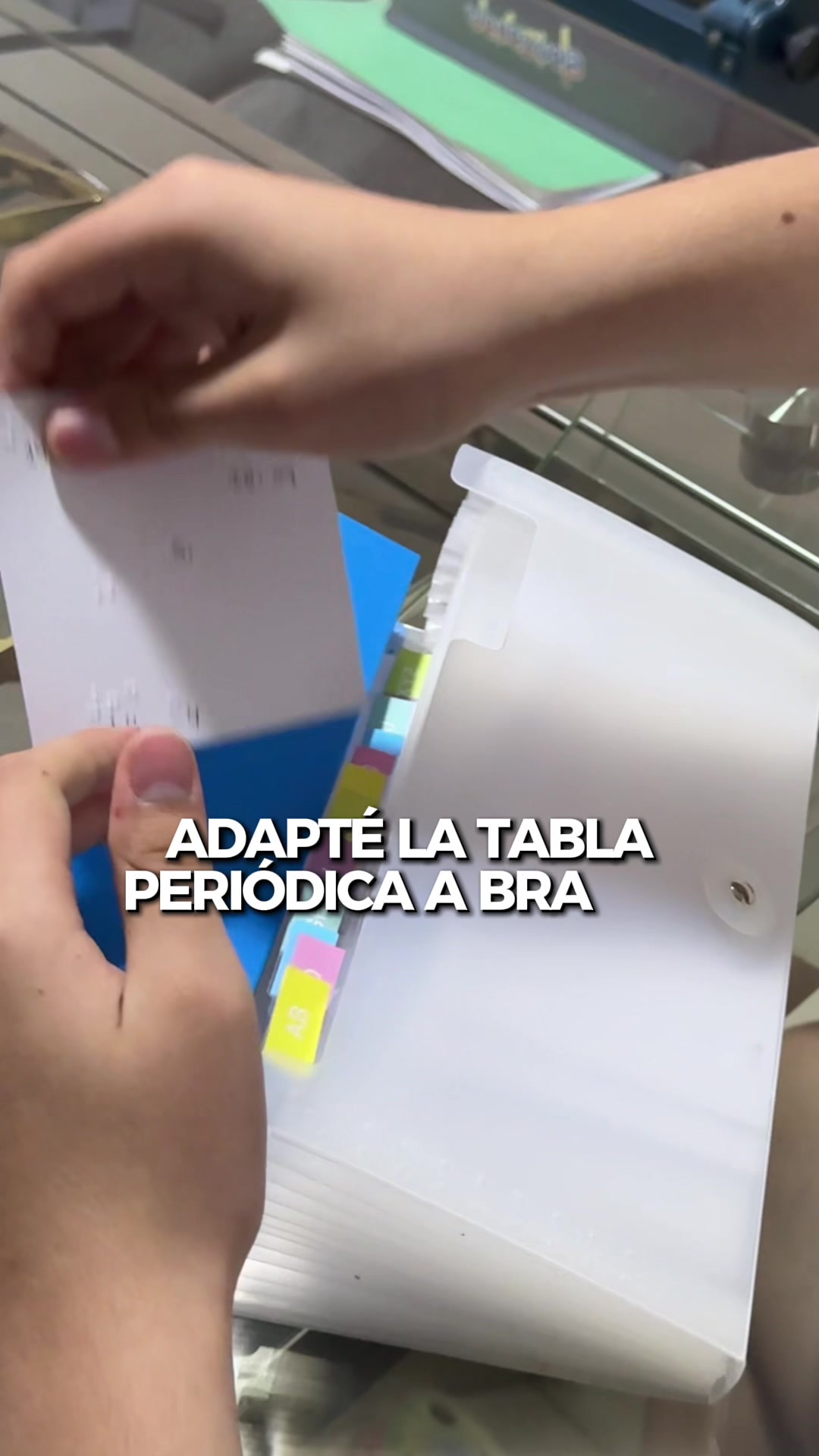 @sebasfiloramo