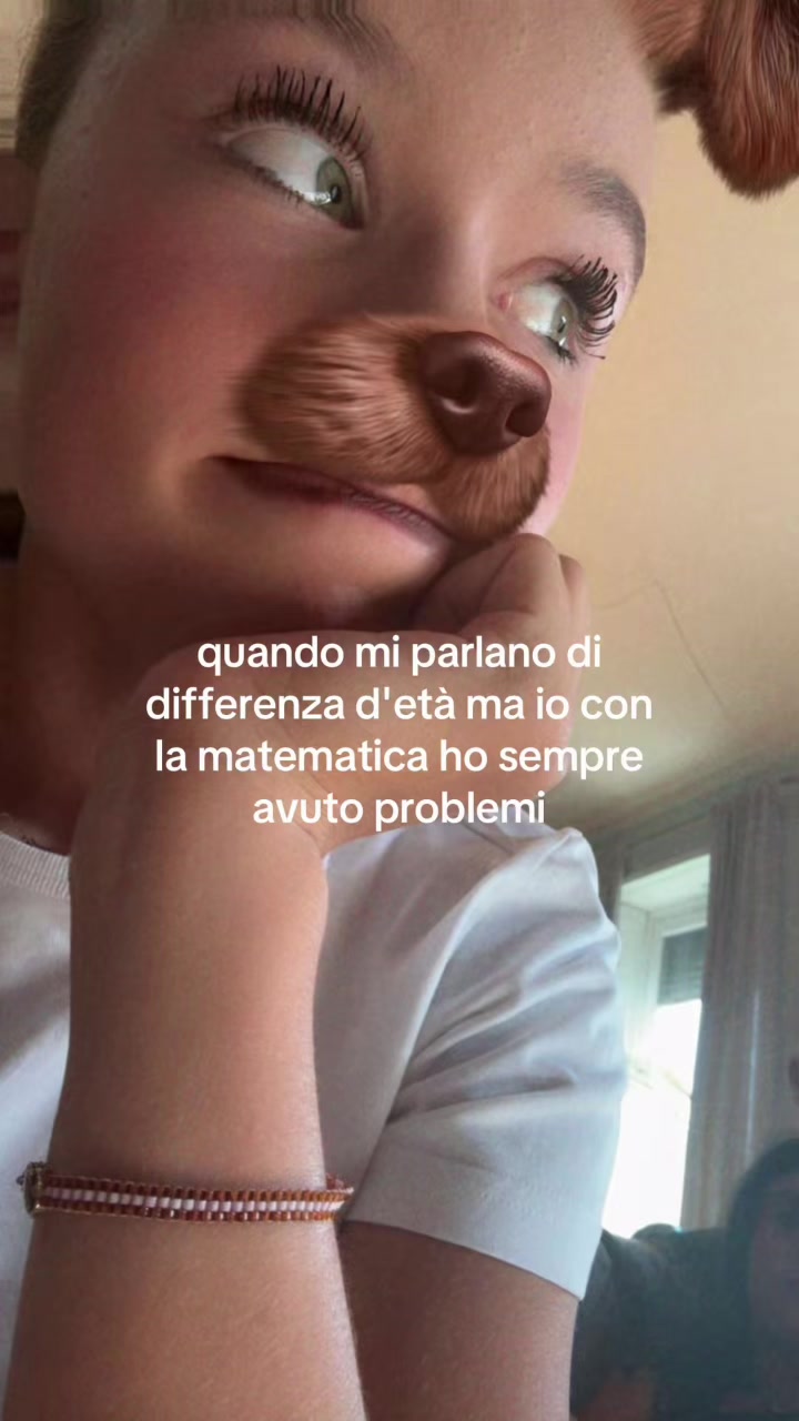 @spammm.sarettaaaa😁🫰🏻