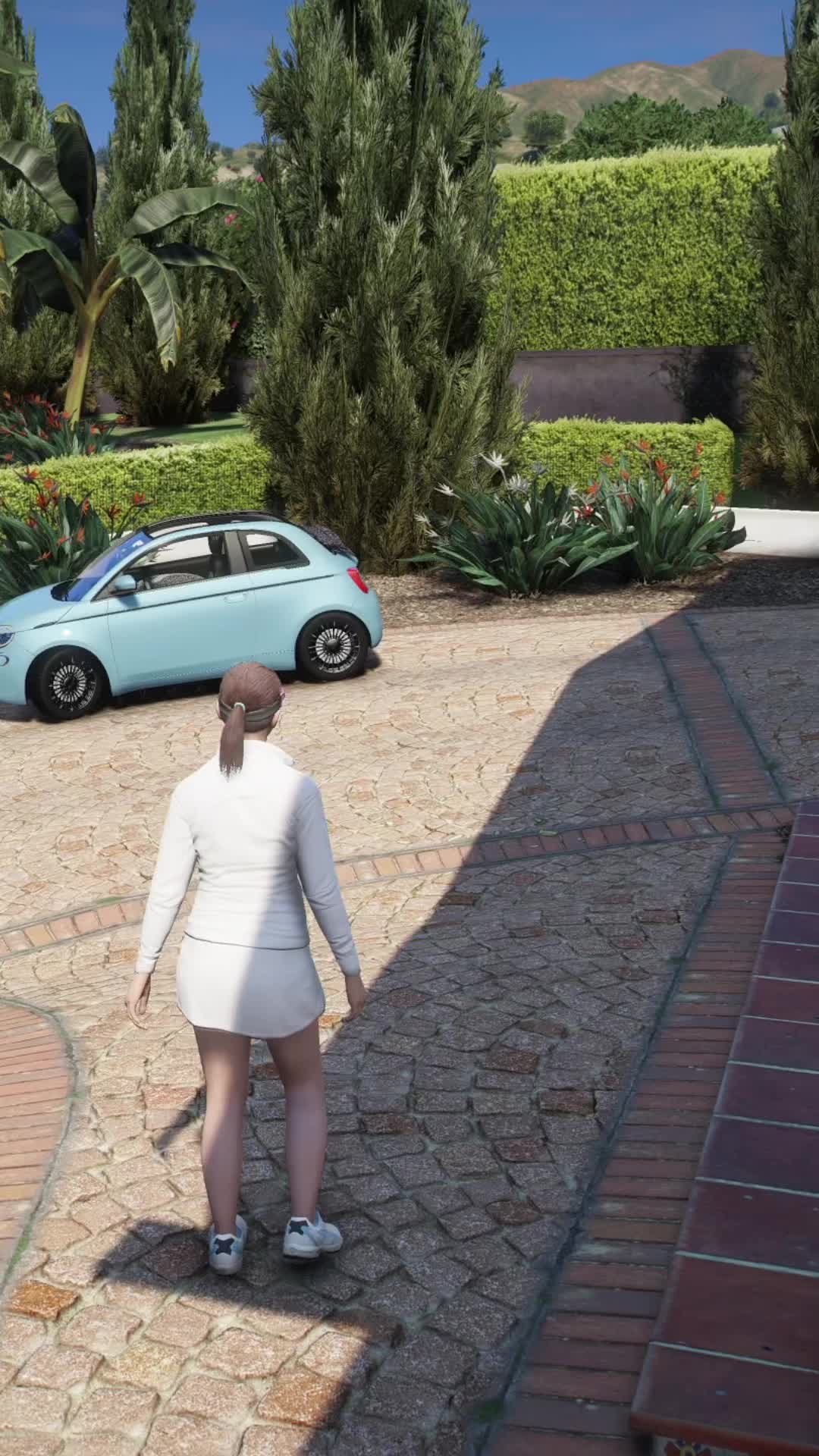 @AK2CARS