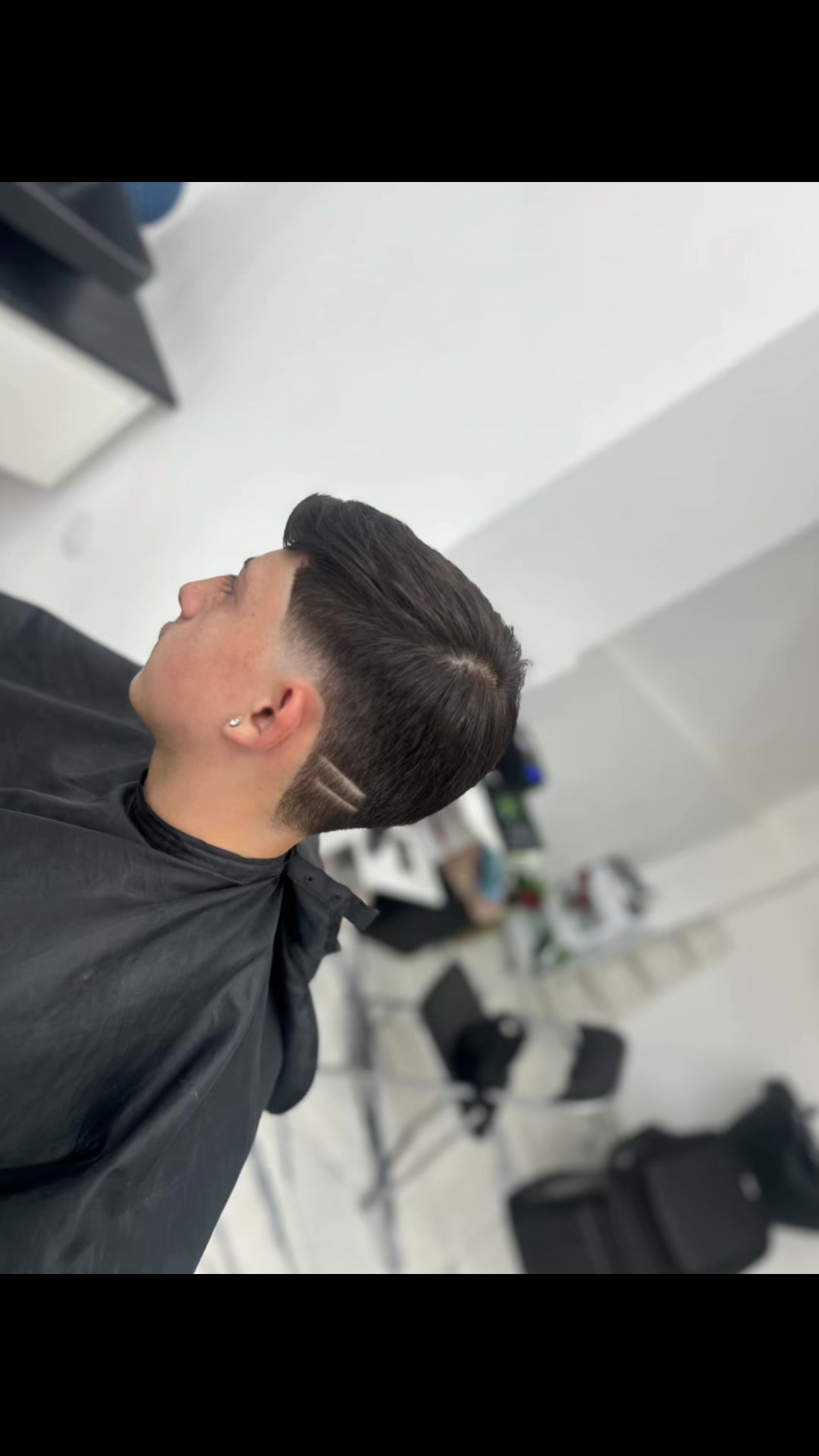 @Michele.Piccolo.Barber💈