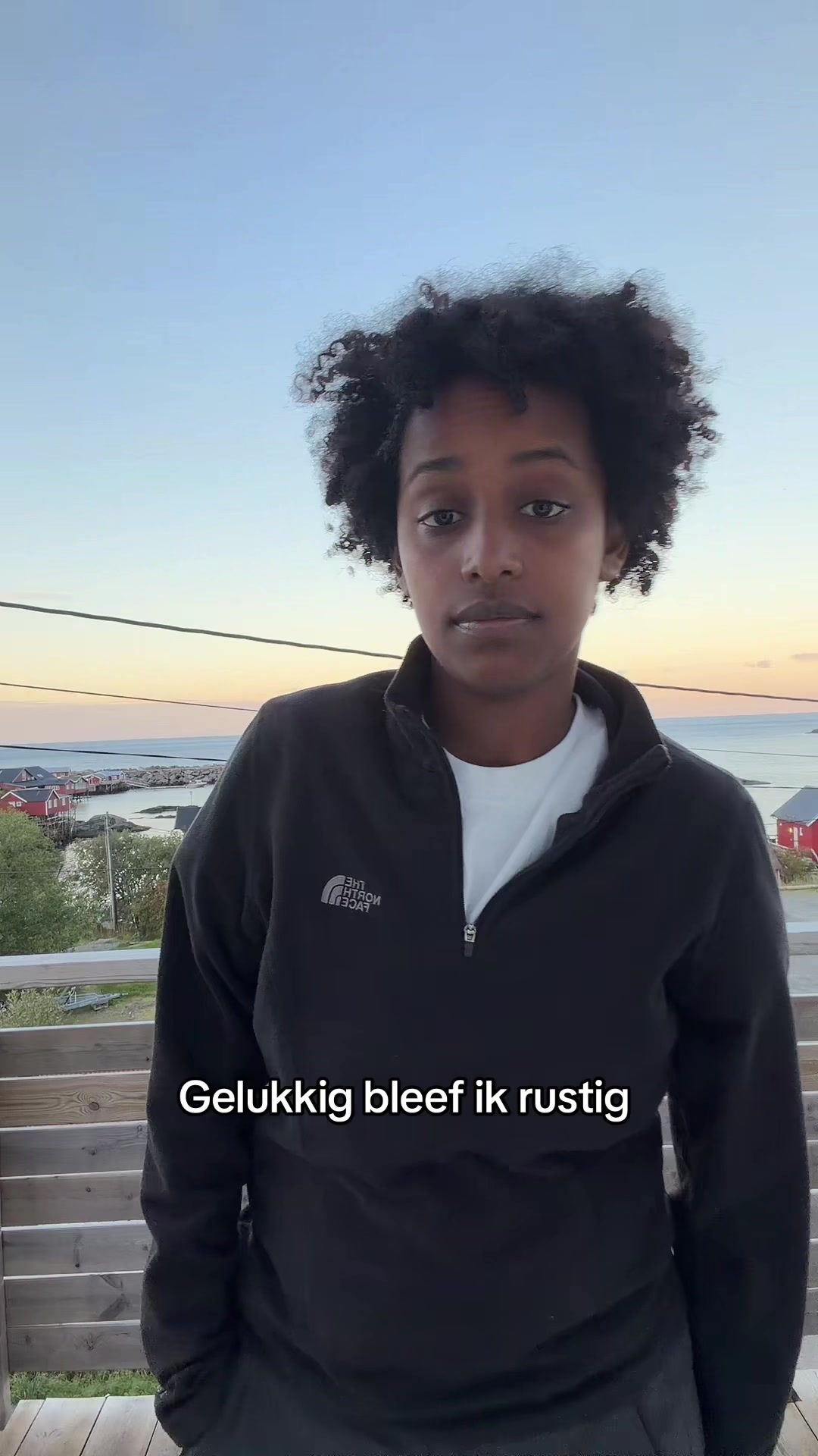 @MERON