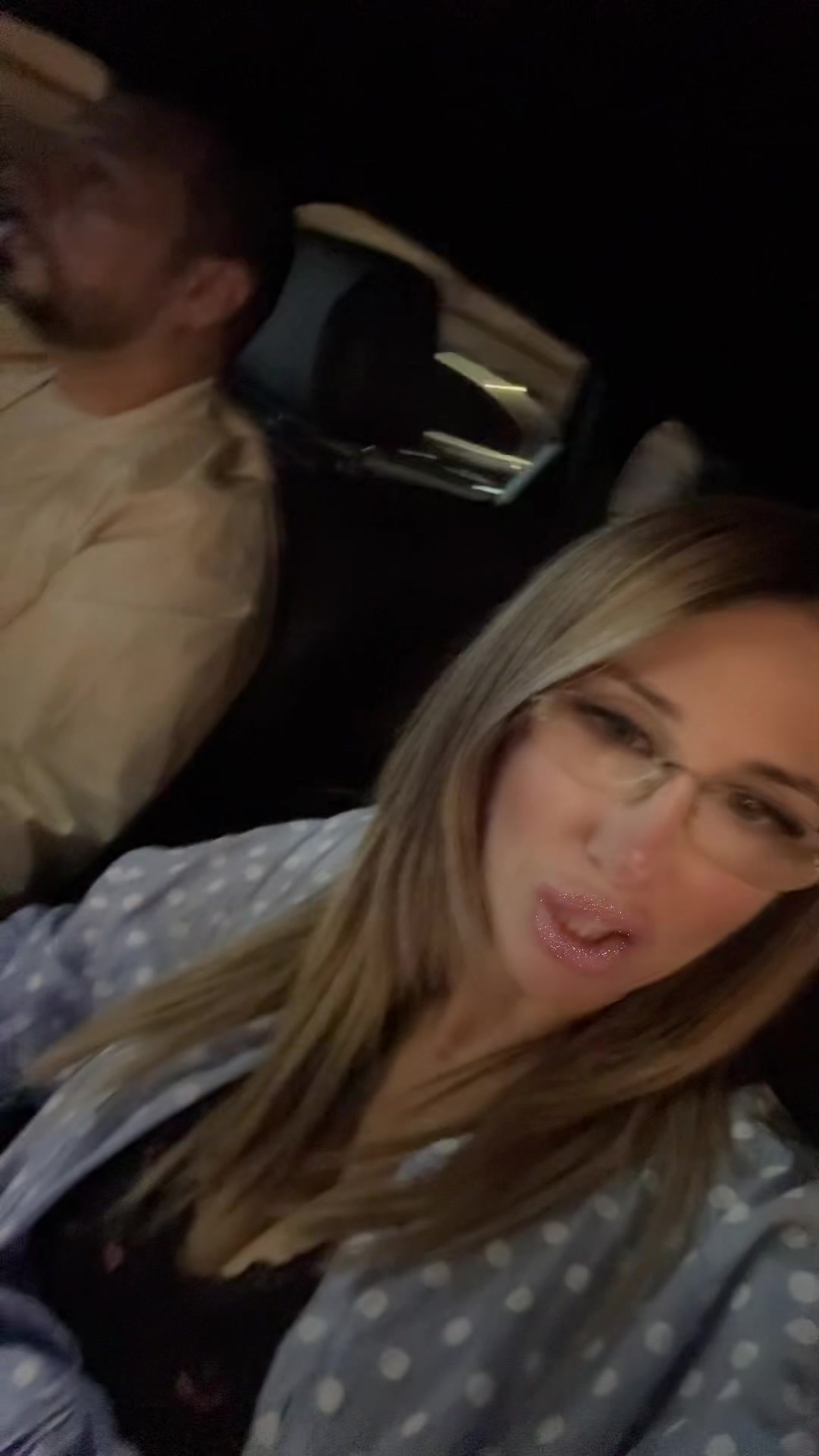 @Valentina Esposito
