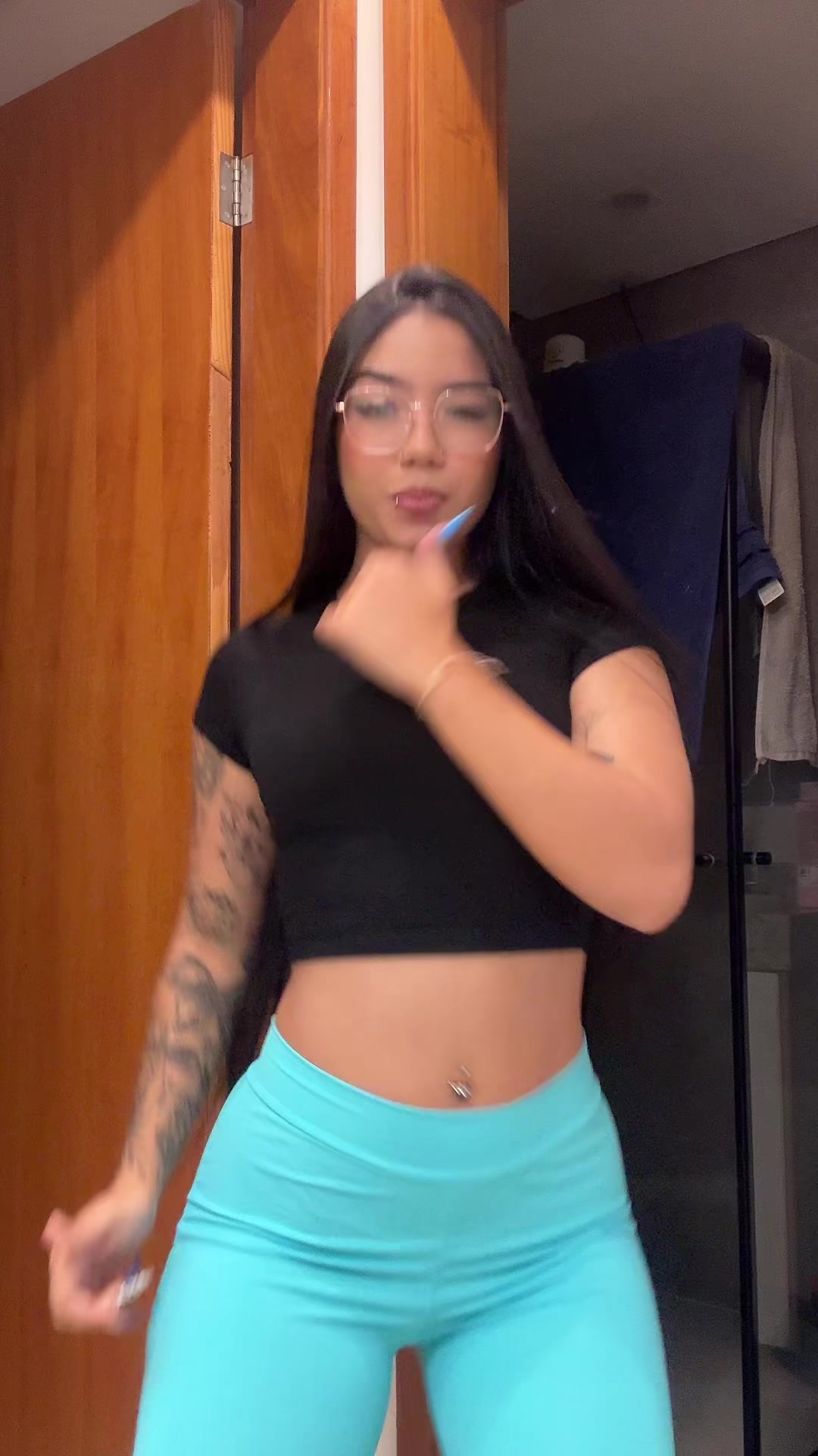 @bueninho