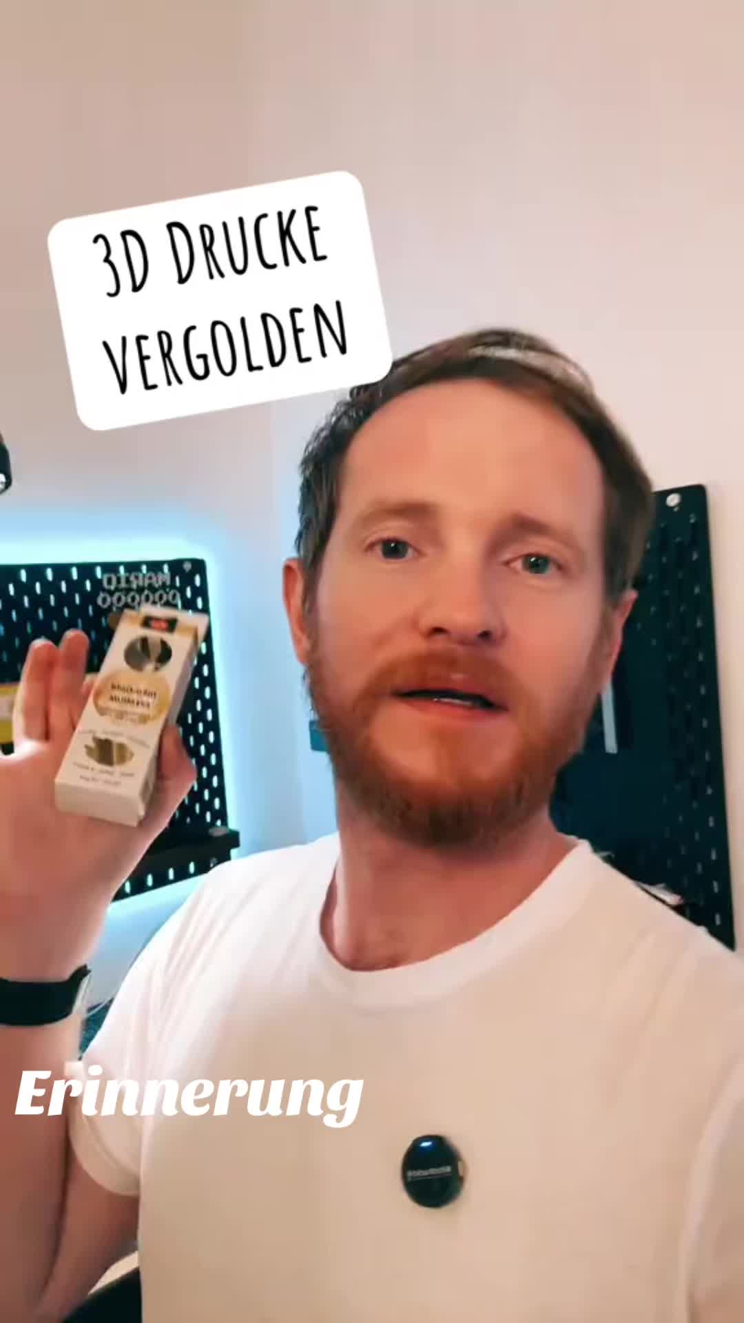 @Itzdruckt