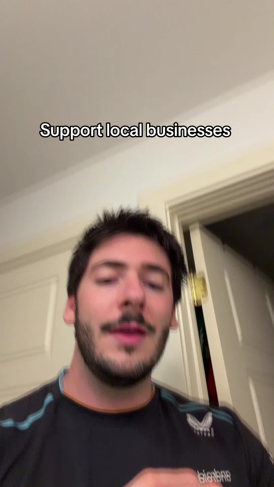 @busterdv