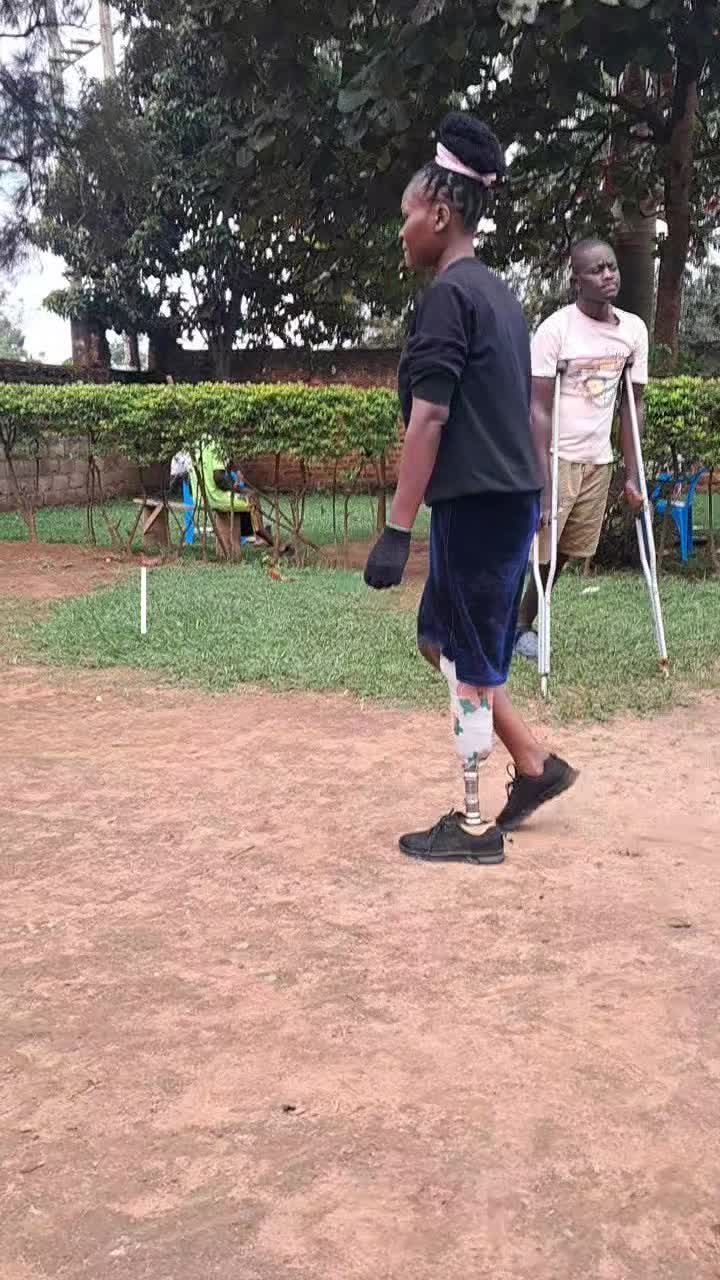 @Isaac Makula