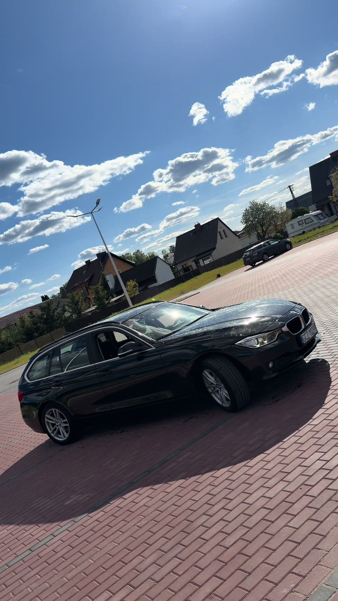 @kwiatekkk_m57