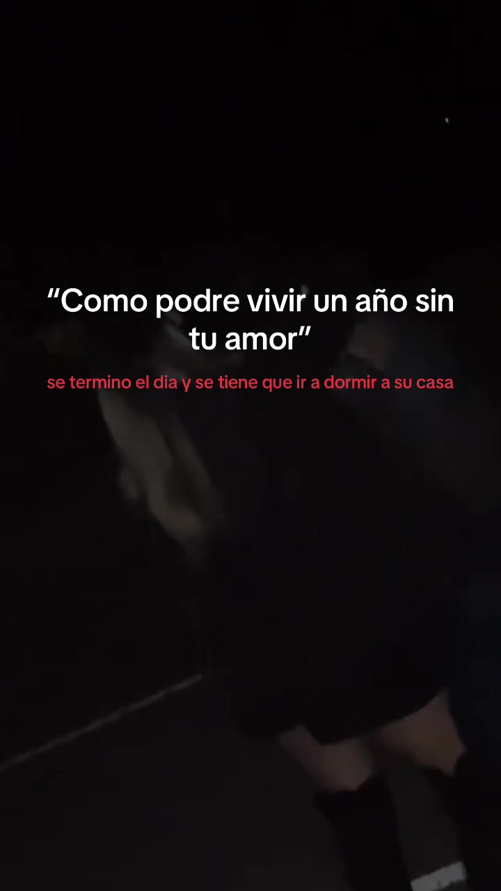 @JULISSA𝜗ৎ