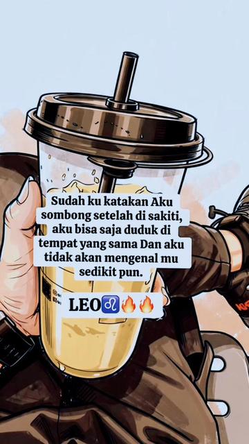 @Musna♌️🦁