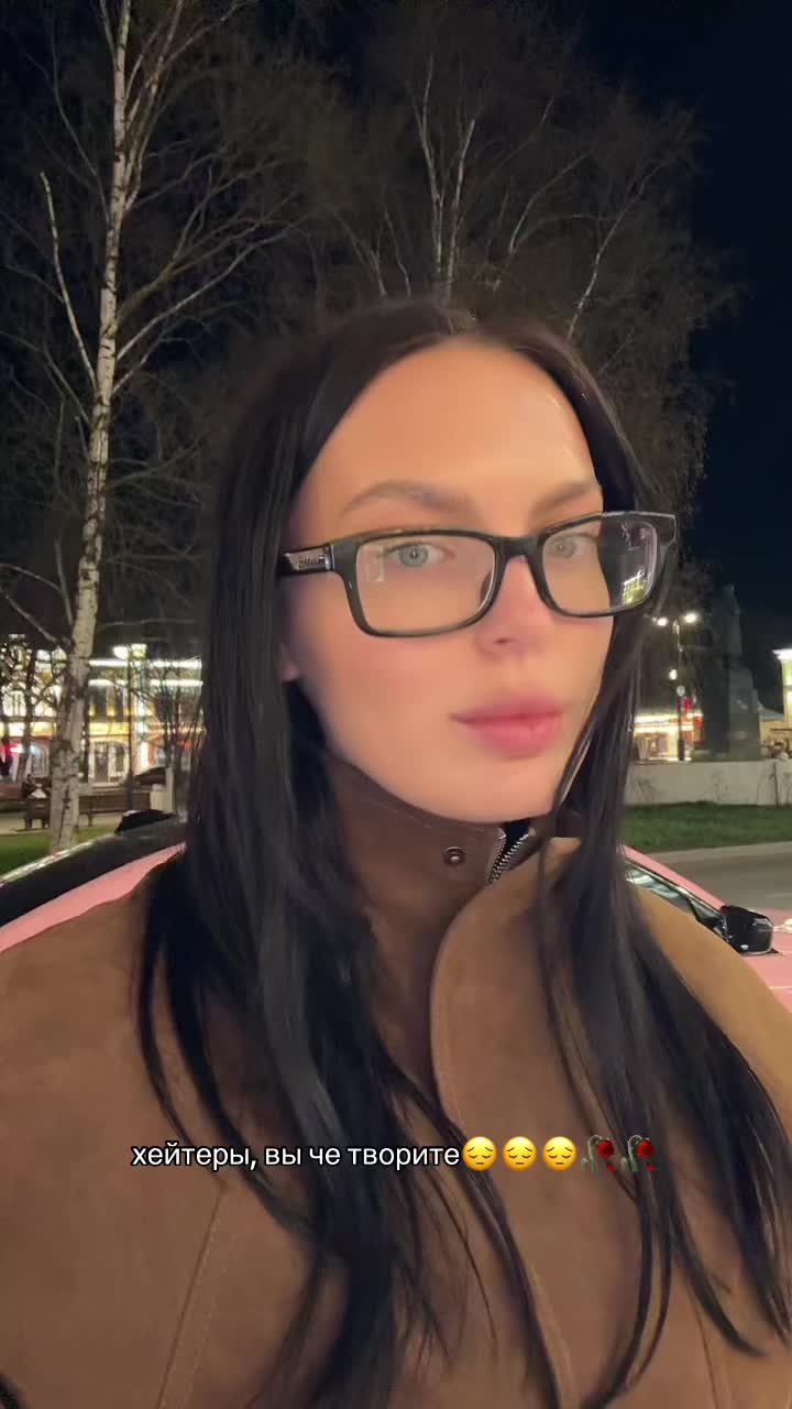 @тгк: @sserovaal