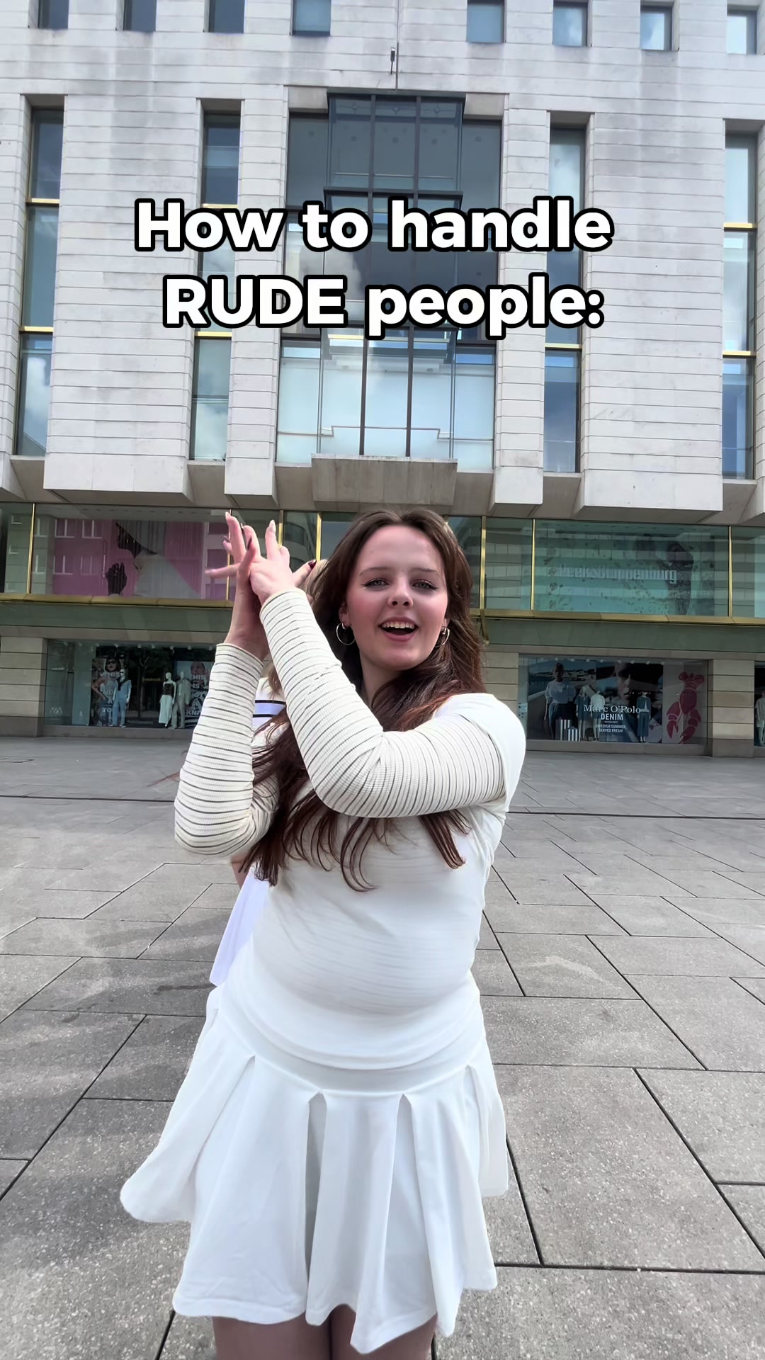 @luminacrew_