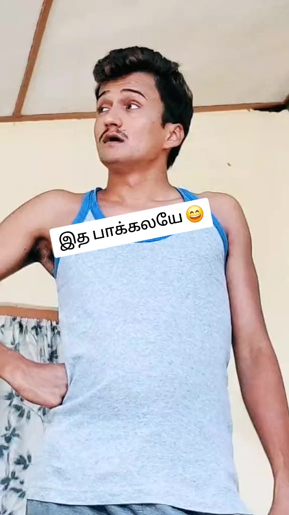 @Cedric Prasannan