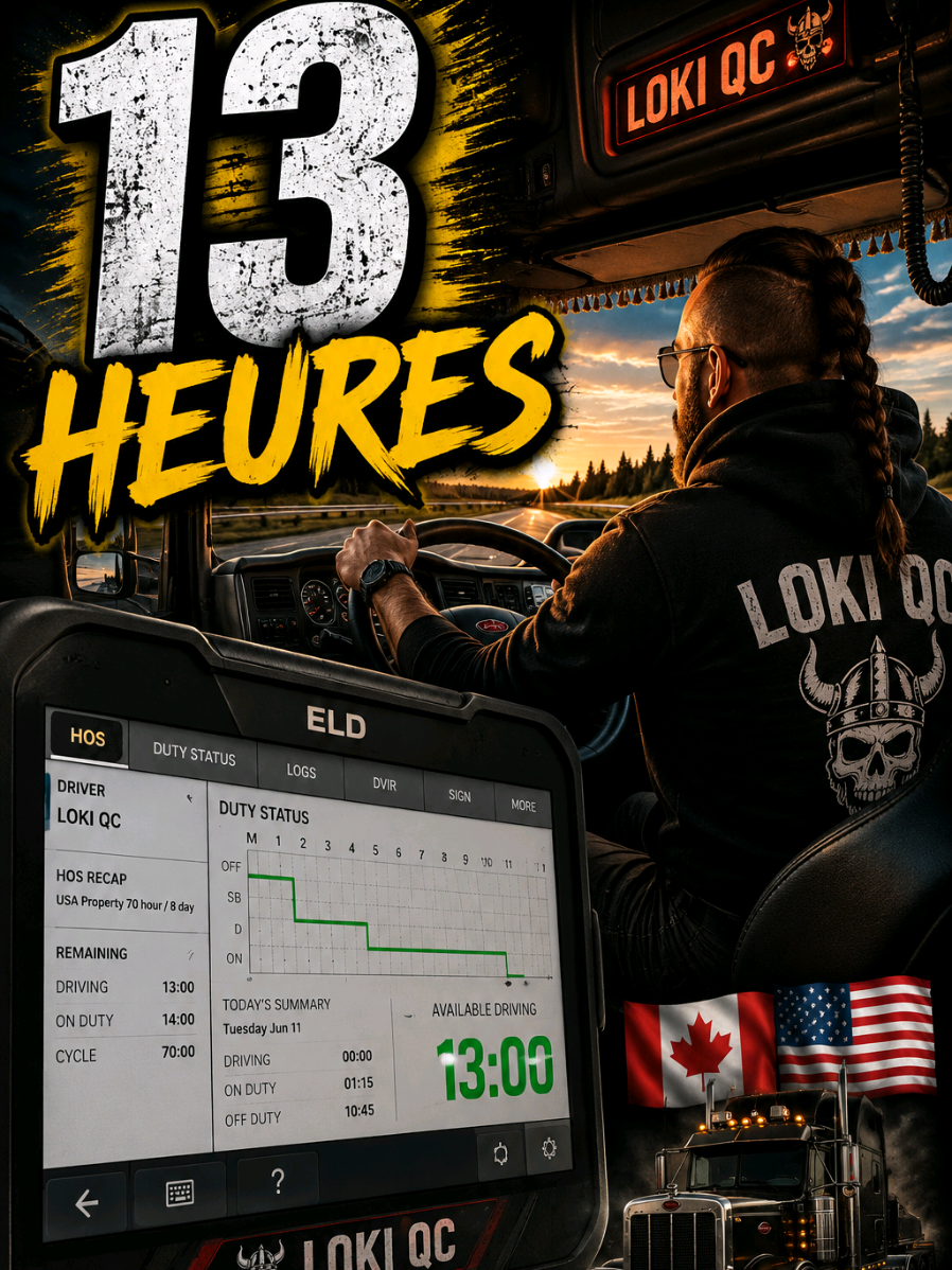 @L⭕ki 🇨🇦🇫🇷