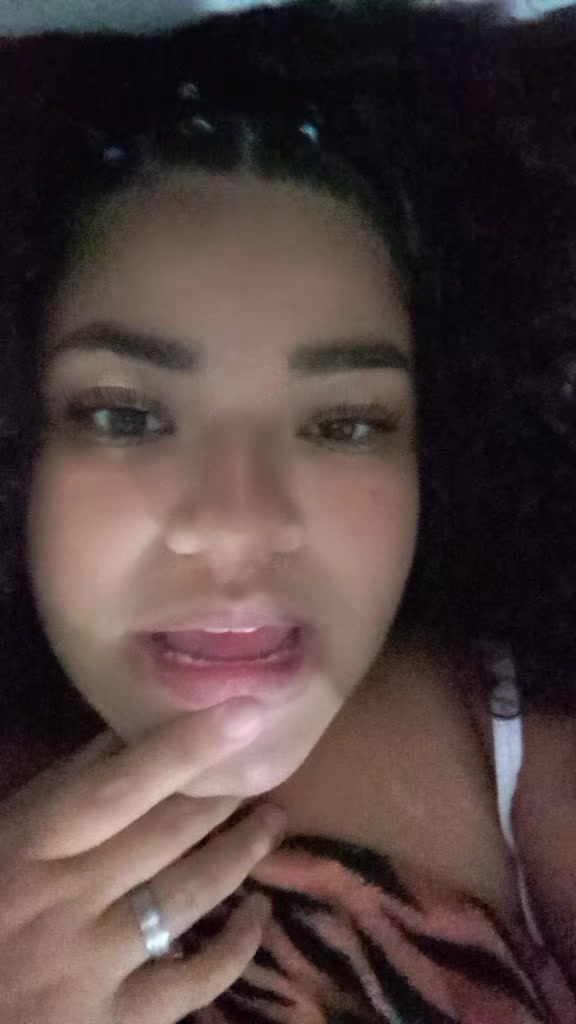 @yasminsilvamy