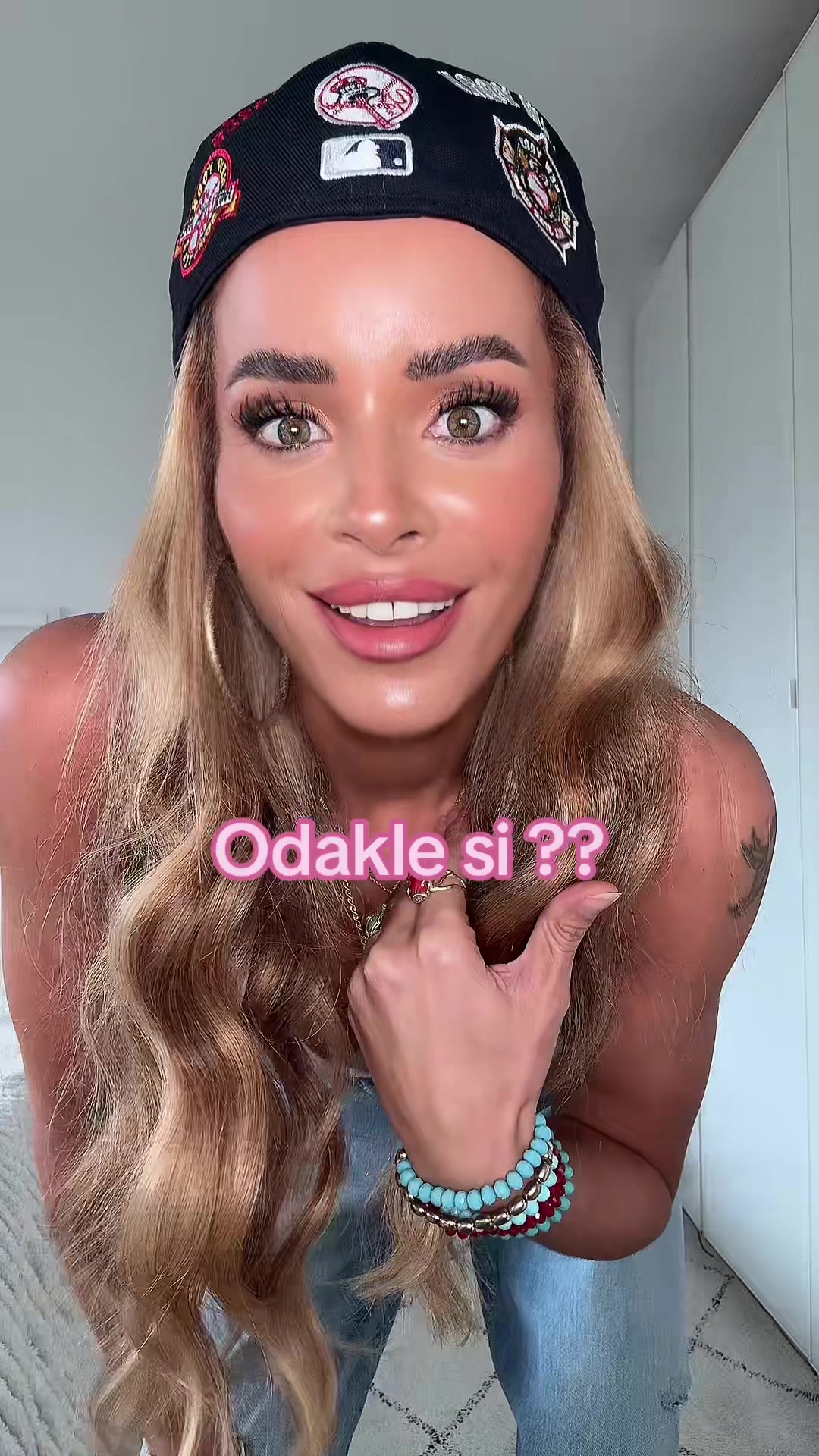 @tanjabelieve