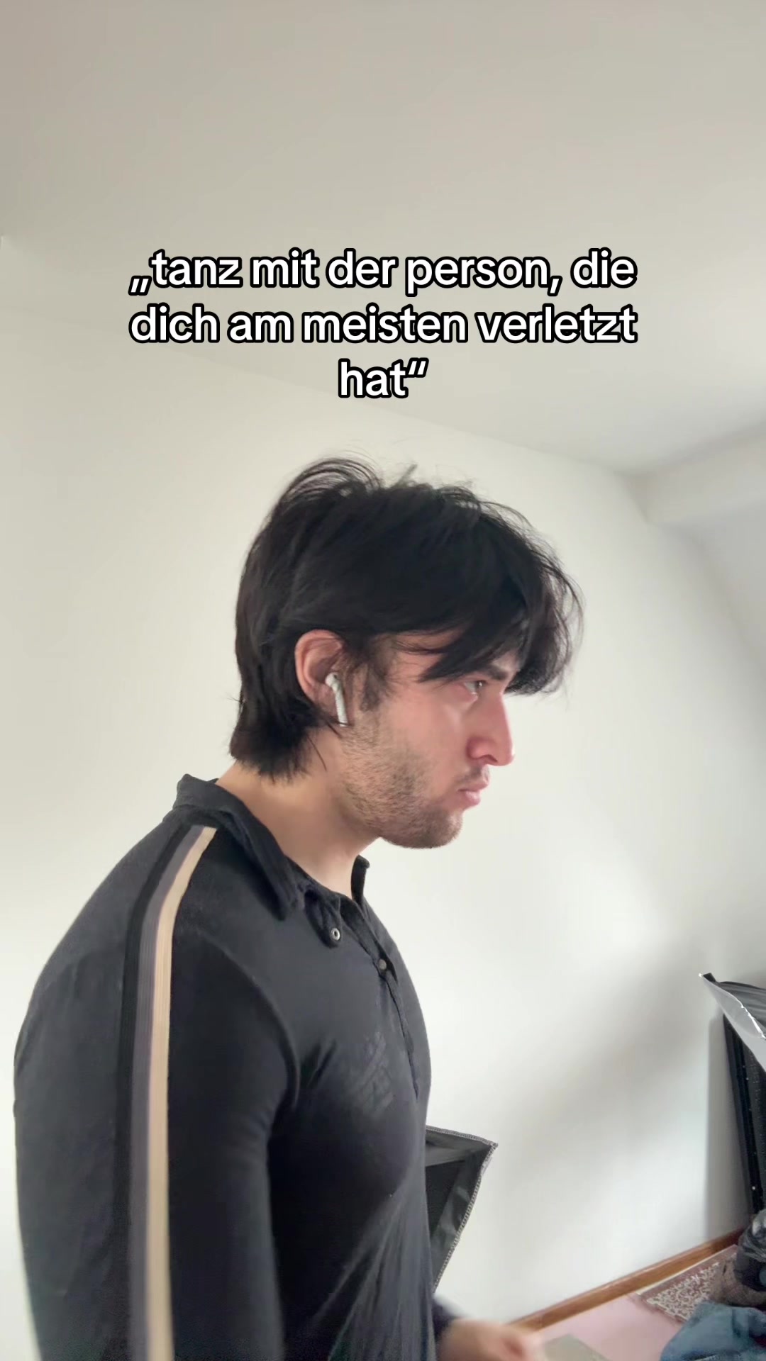 @issa