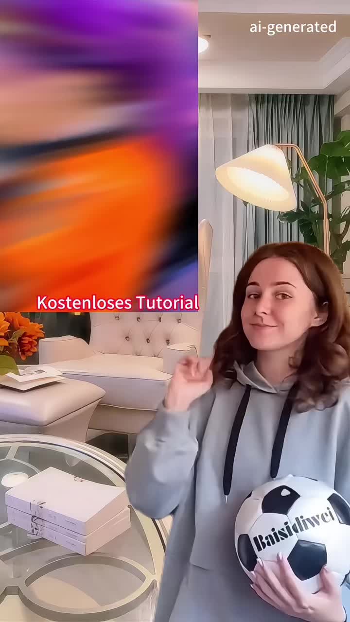 @user9577324413173