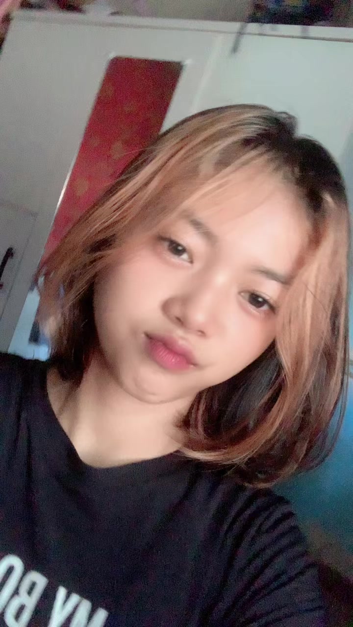 @aurel_ap