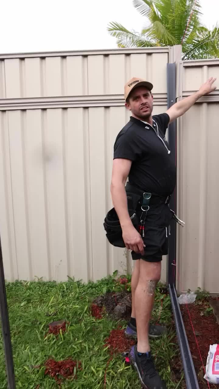 @Tommy 247