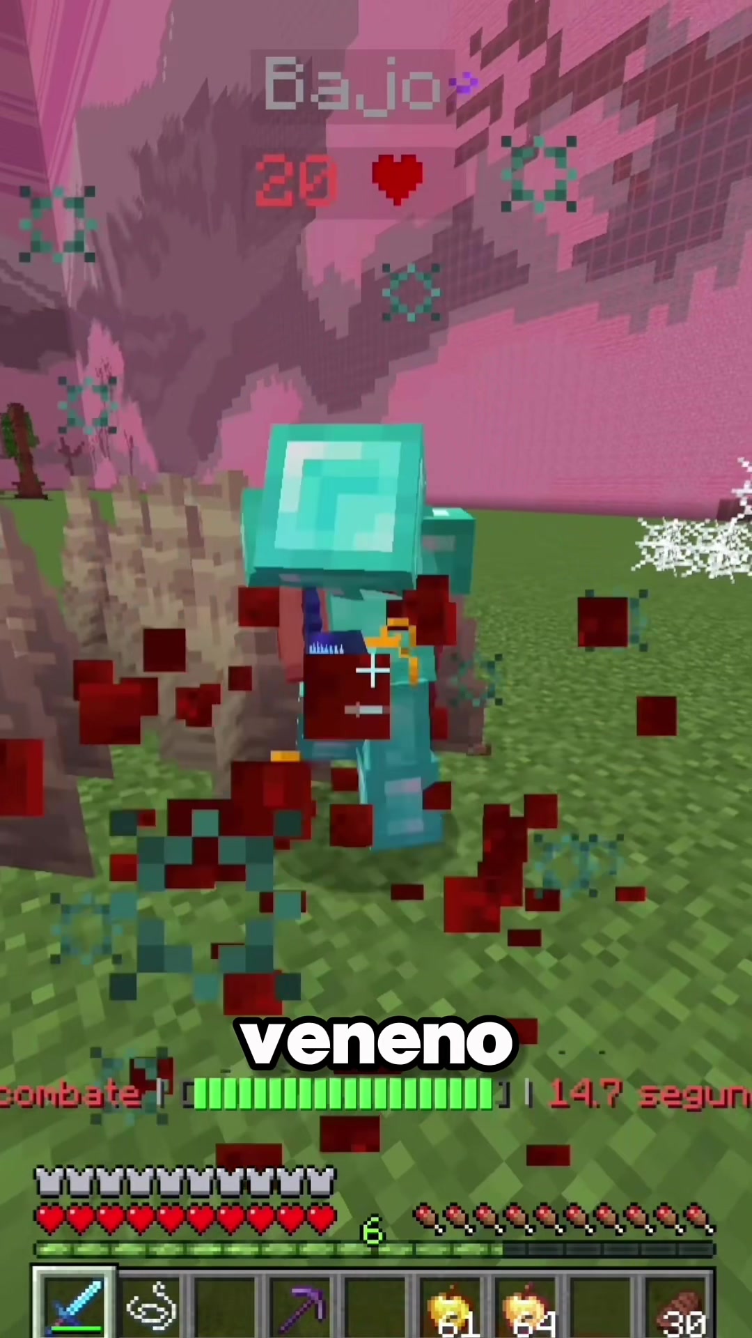 @fermoc
