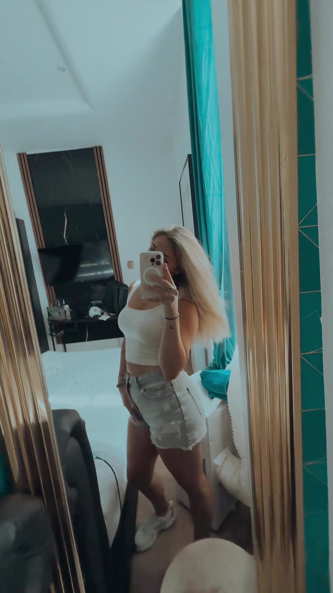 @Asia Mangiapia