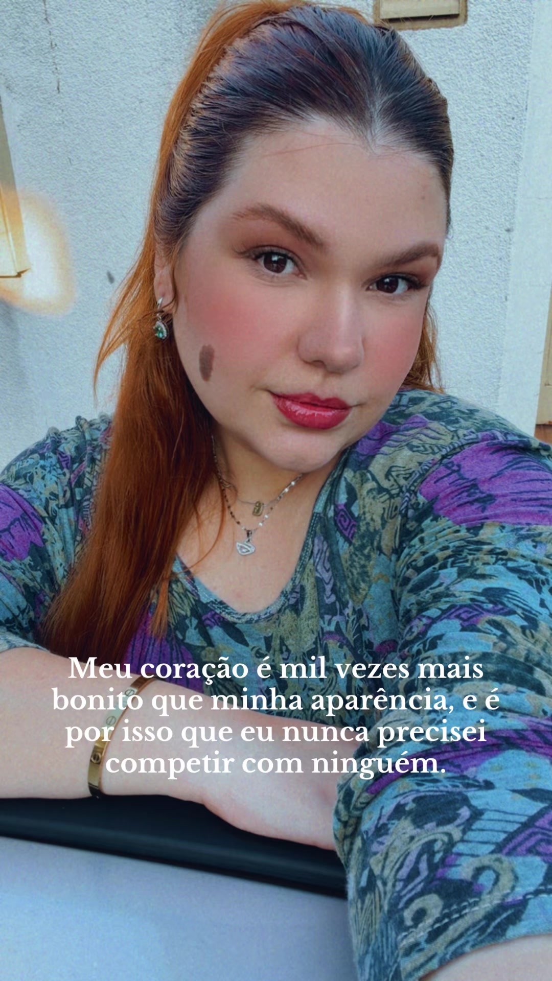 @Greice Héllen