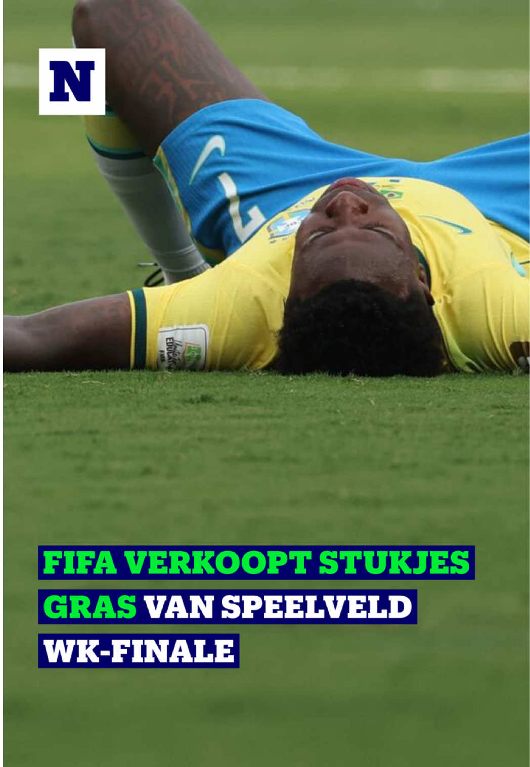 @Nieuwsblad