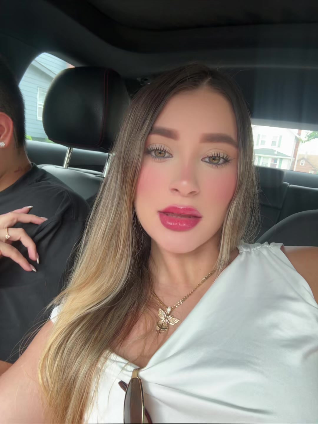 @Estefania Rodriguez 💗