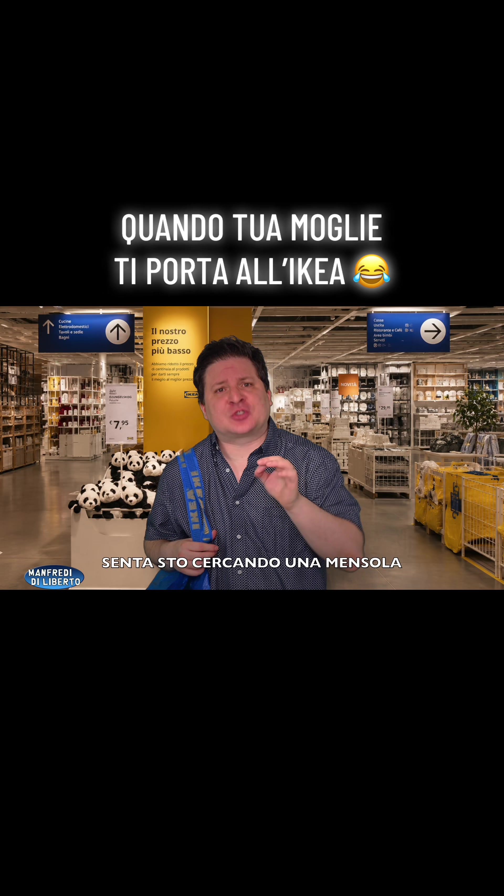 @Manfredi Di Liberto