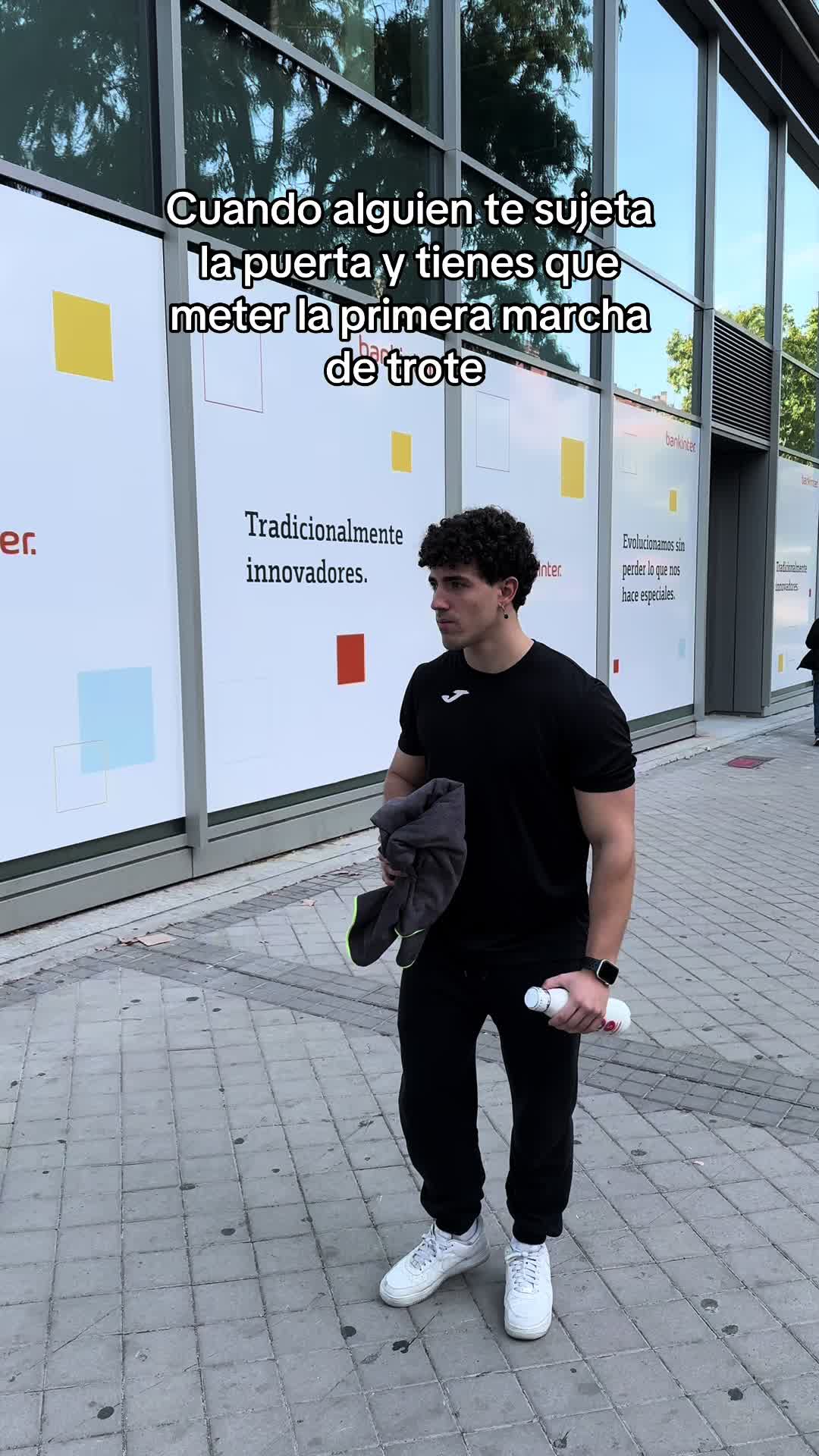 @eldanielsann