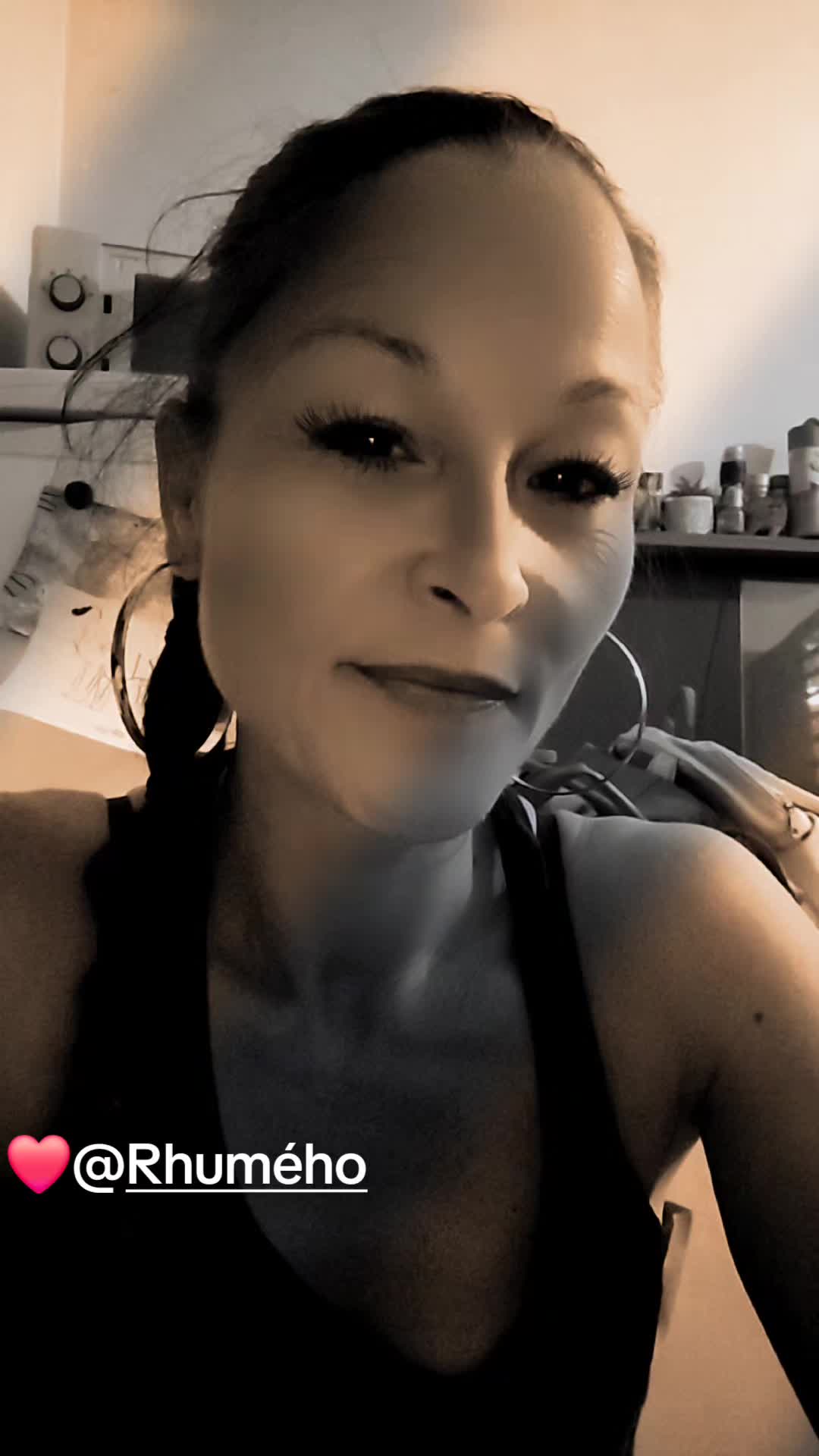 @Katwoman33🥝💫🎙💫🥝