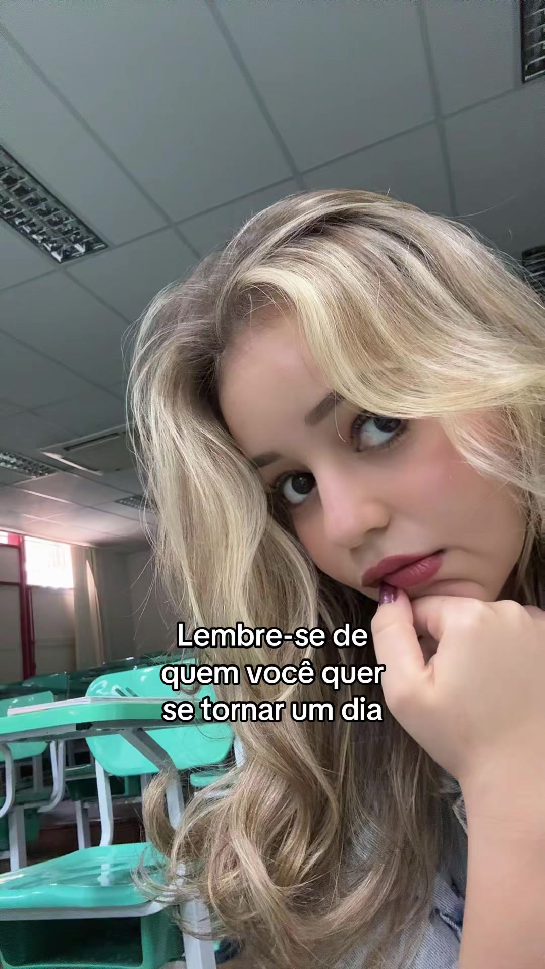 @Lorena Oliveira