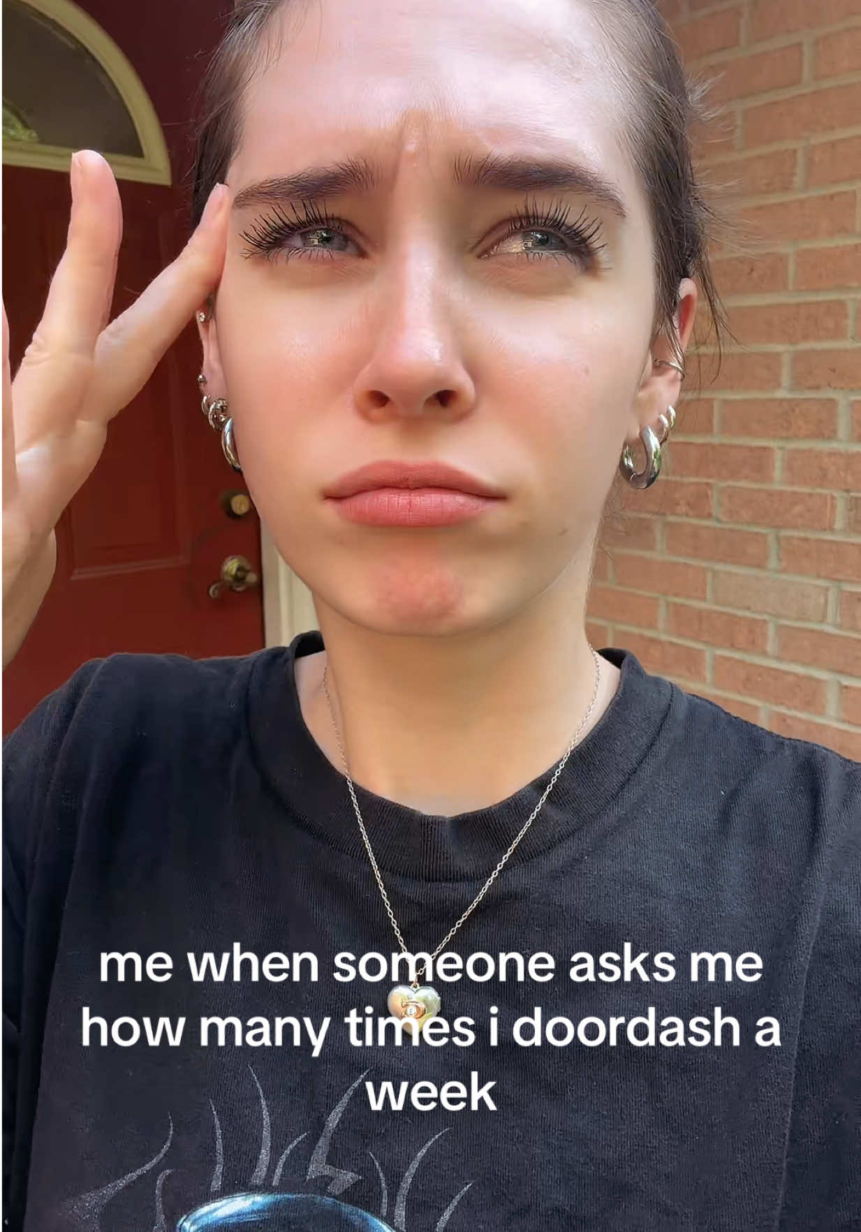 @tori🐁