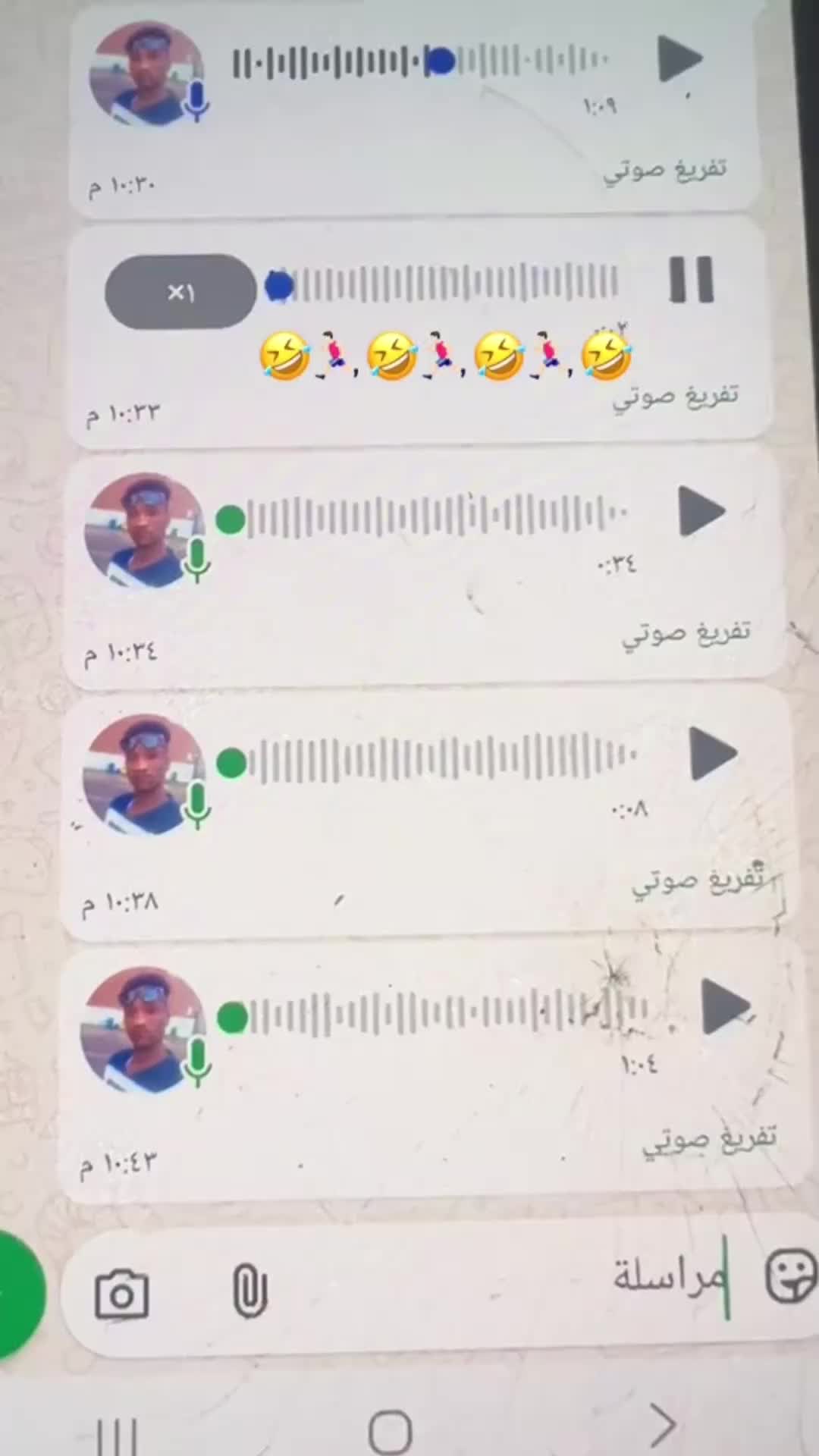 @moubarak