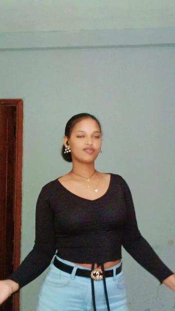 @ሉል ባሕሪ🦋🦋🦋