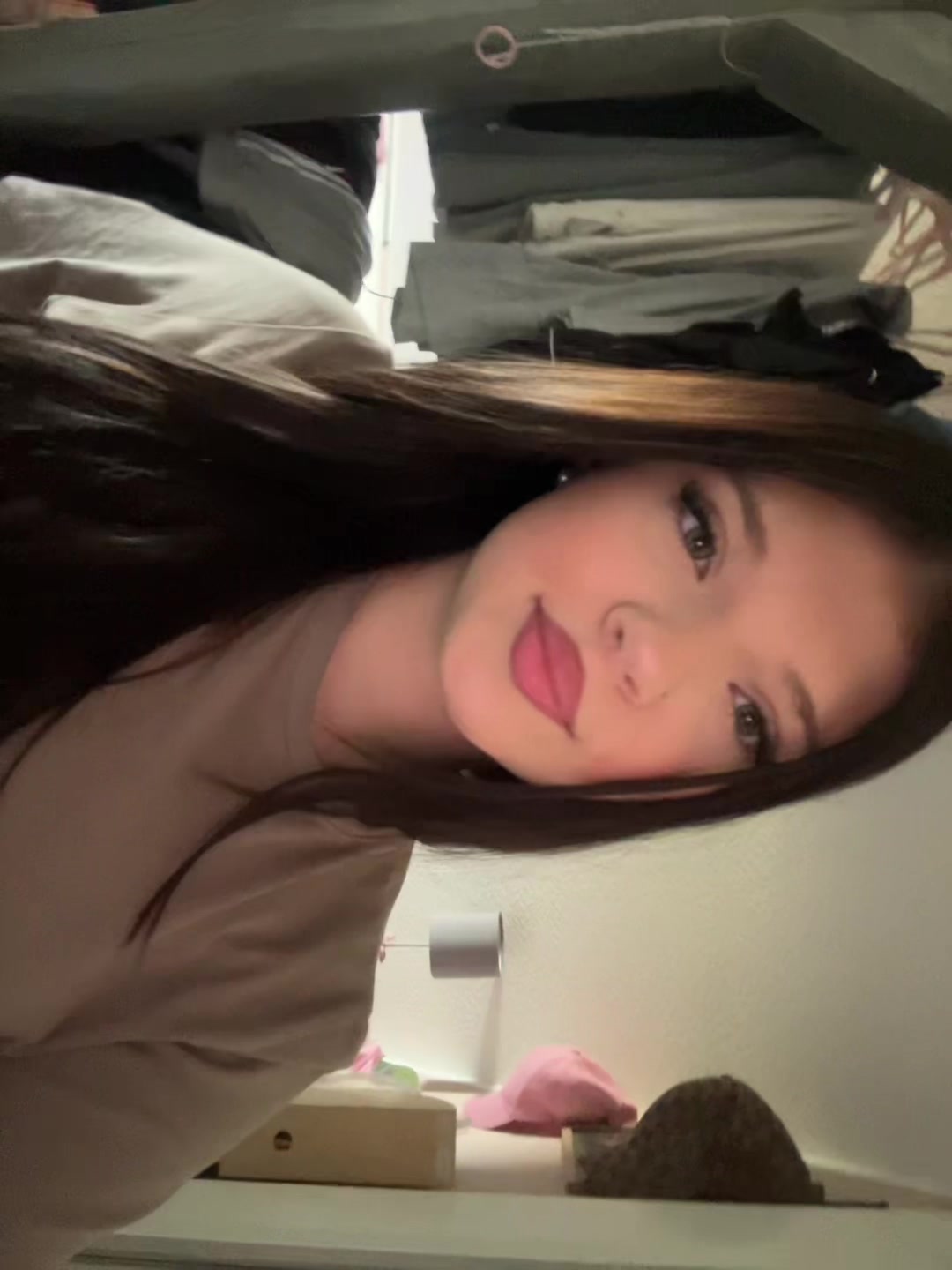 @𝒞𝑒𝓁𝒾𝓃𝒶