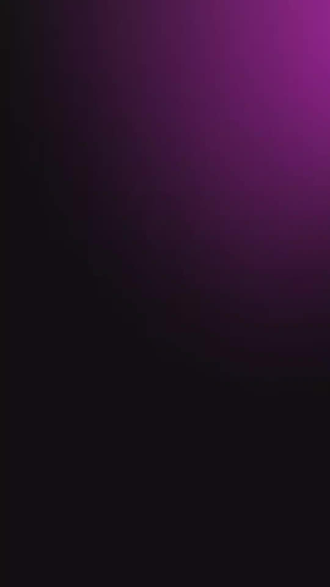 @💞Ela💞