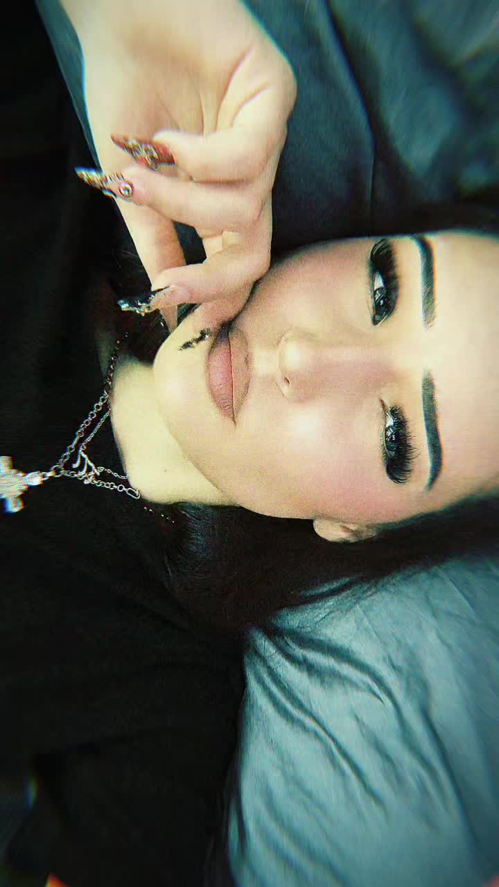 @⠀⠀ ⠀⠀ ⠀⠀