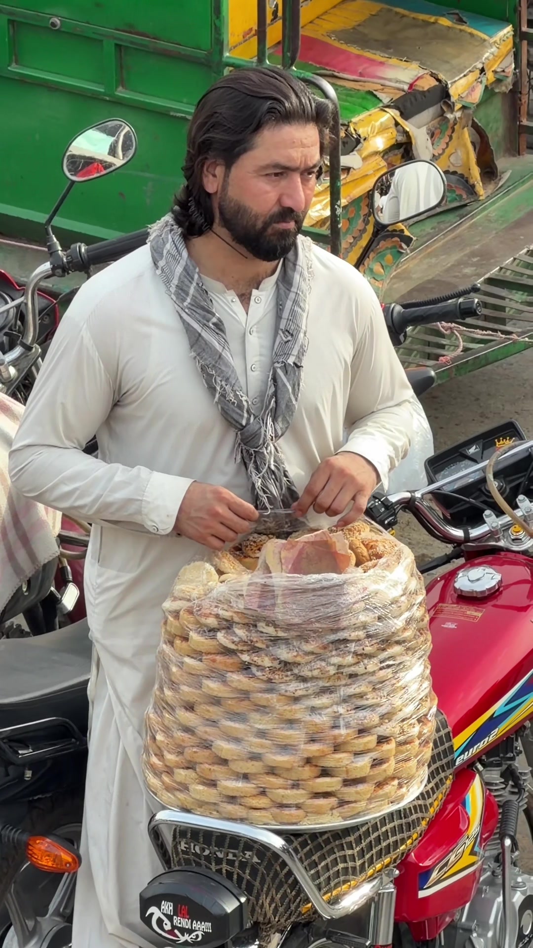 @Irshad khan ik 804
