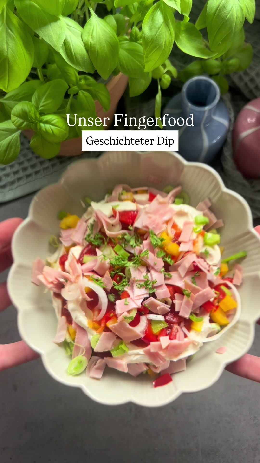 @Kochmitliebe_