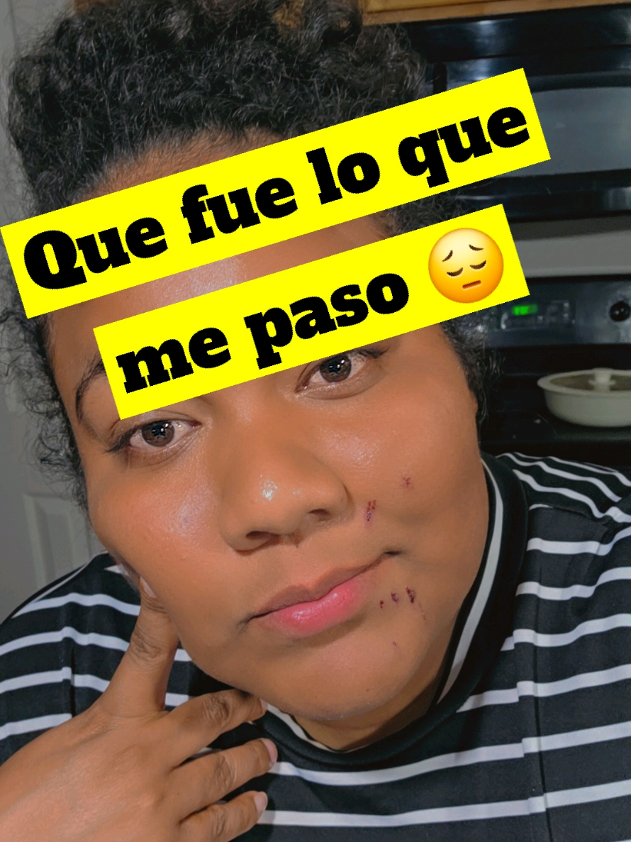 @ahorrando con jeimi 1