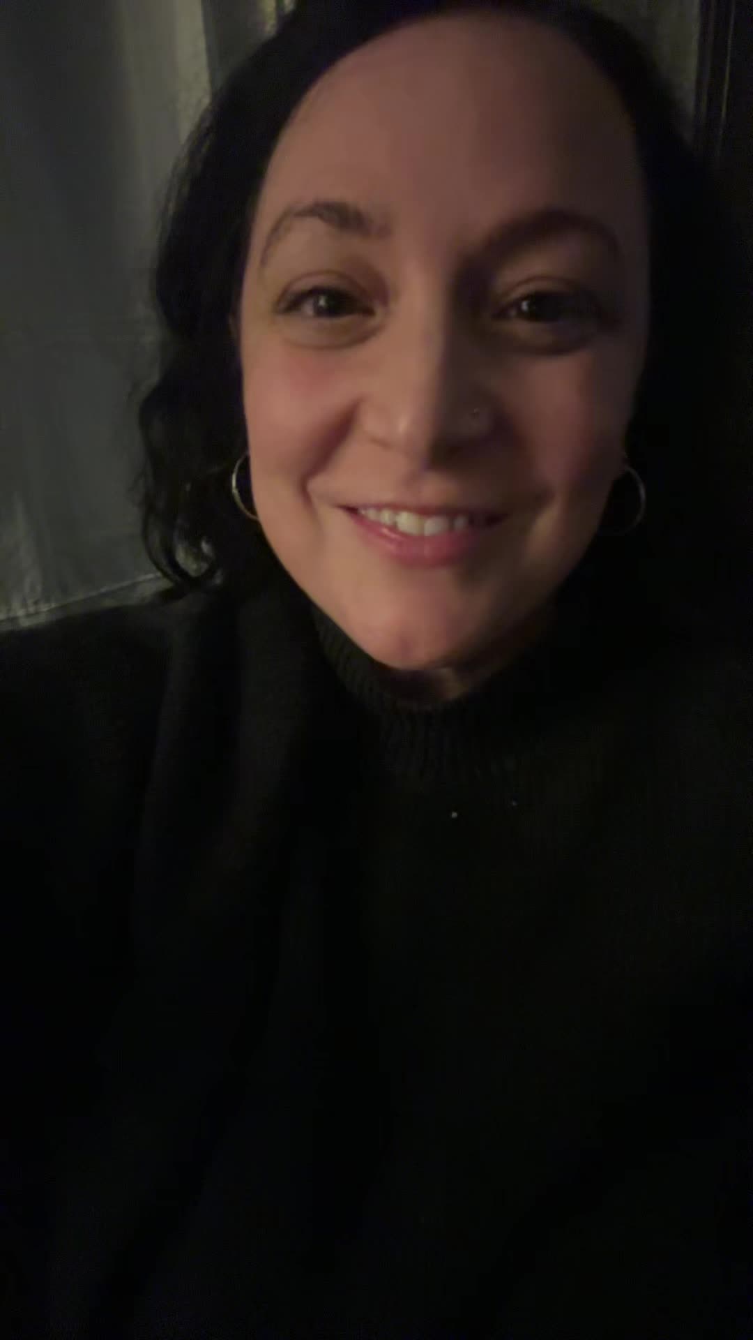 @SpectreJennyDVM