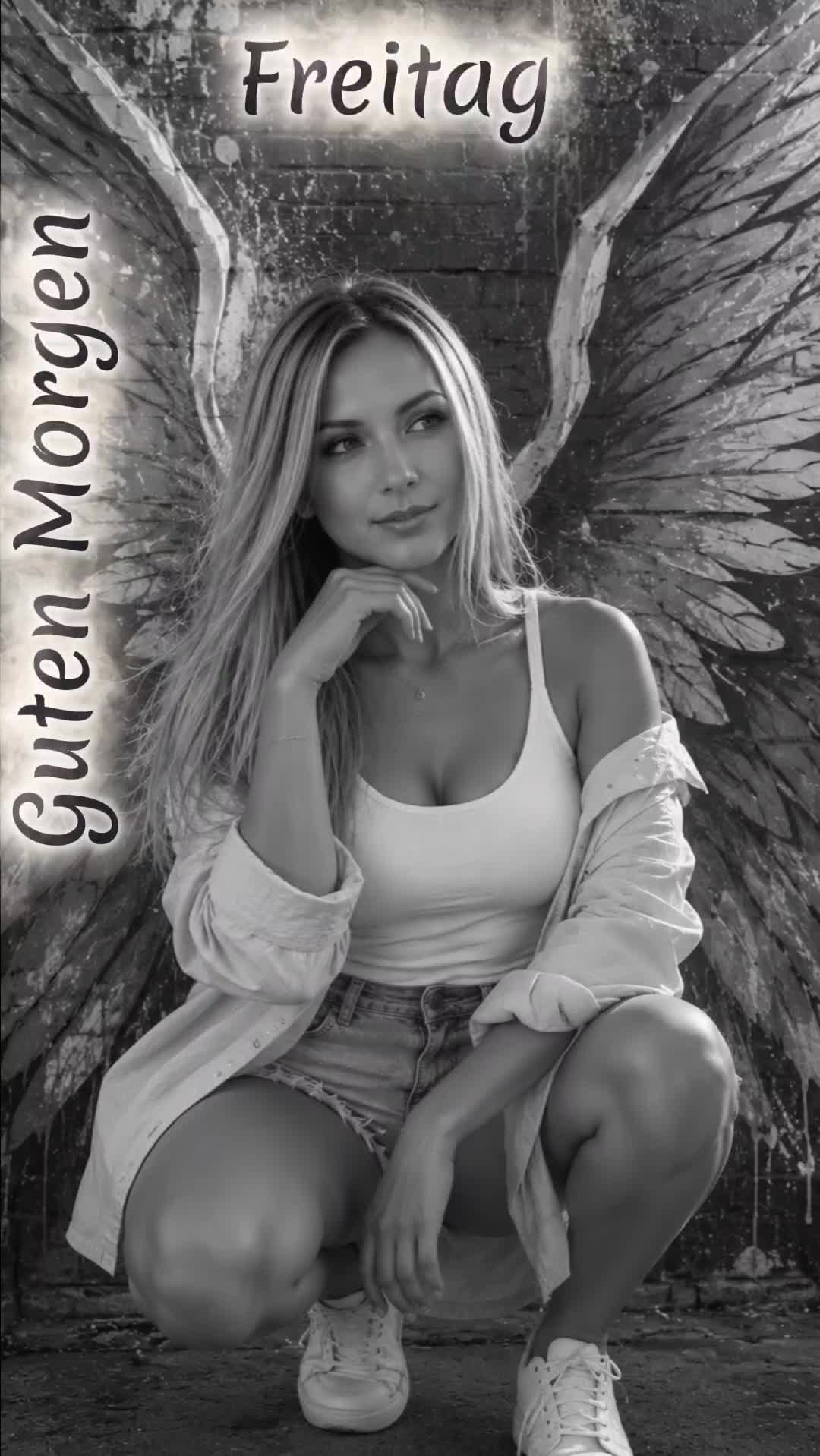 @💞blondes021💞
